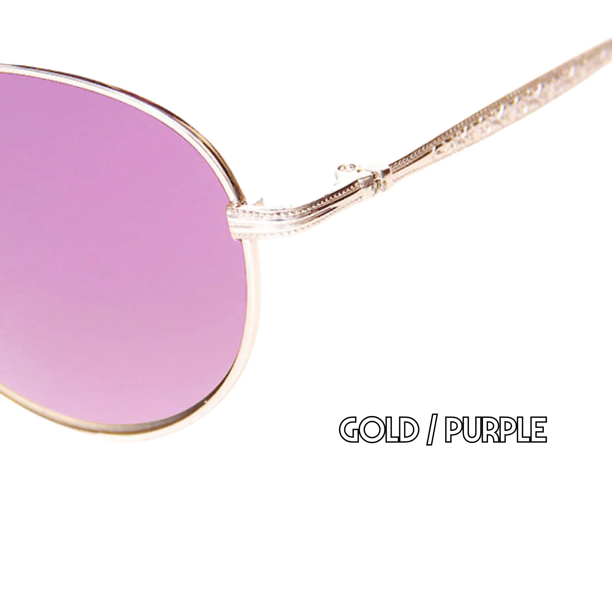 Happy Hour Shades - HoliDaze - Image 4