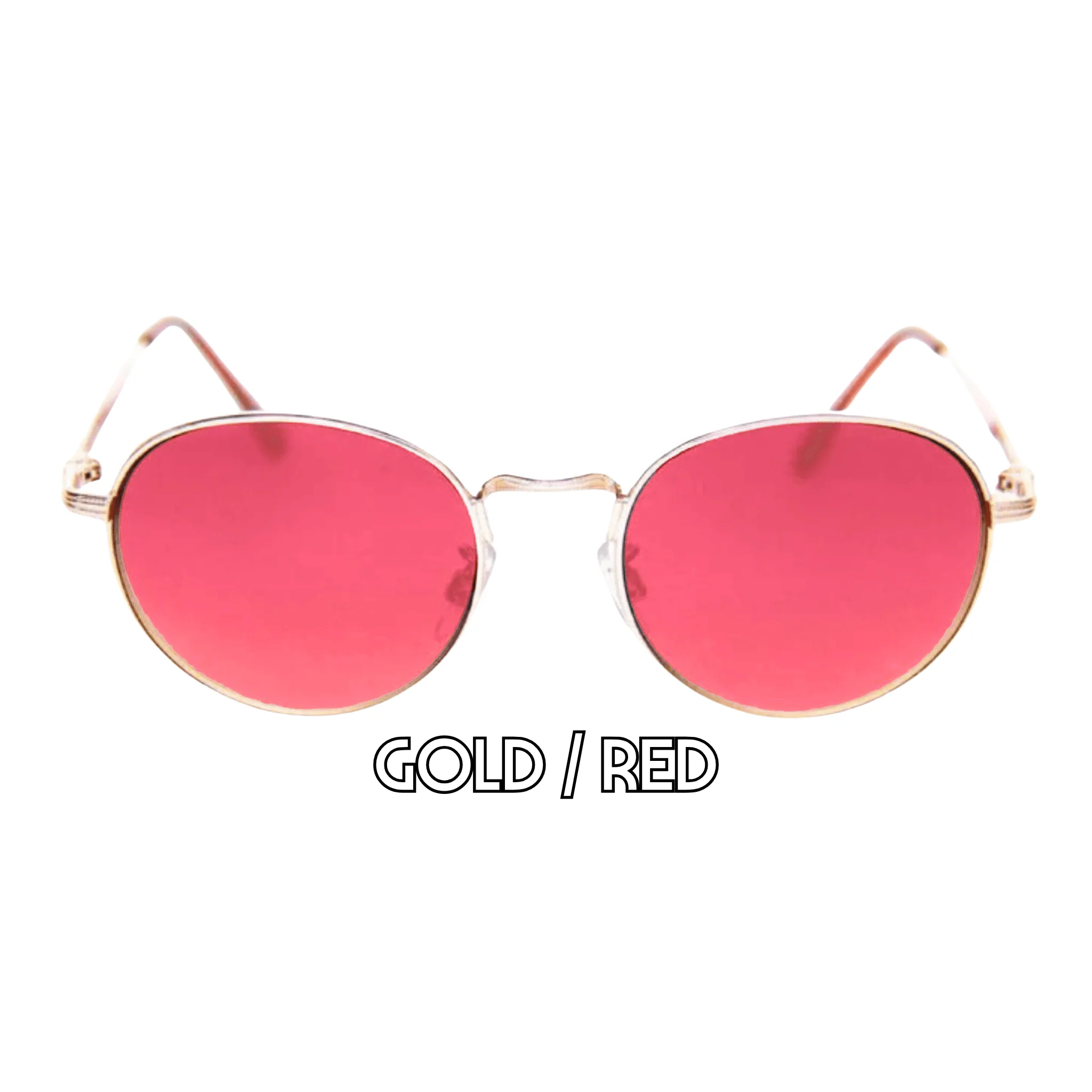 Happy Hour Shades - HoliDaze - Image 5