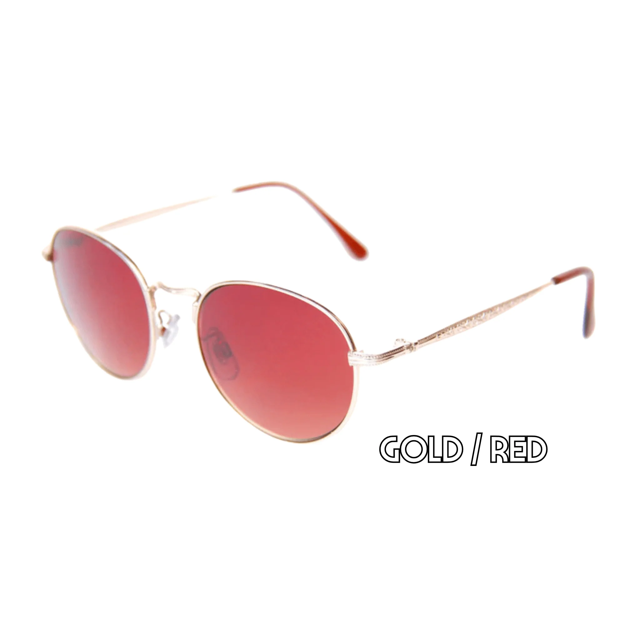 Happy Hour Shades - HoliDaze - Image 6