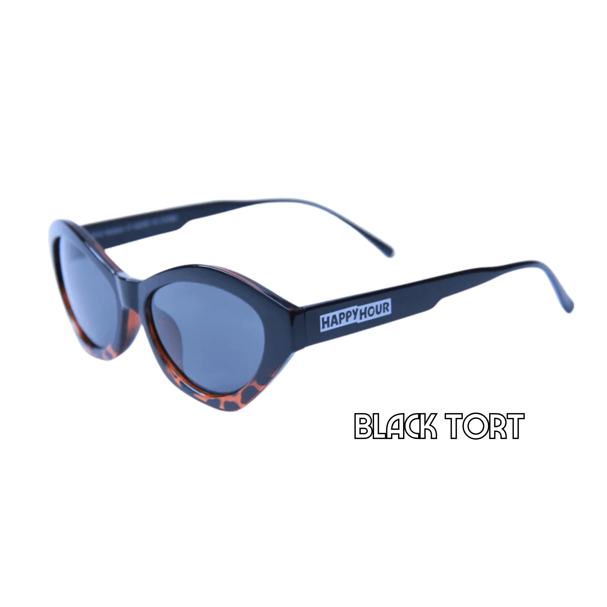 Happy Hour Shades - Mind Melters - Image 3