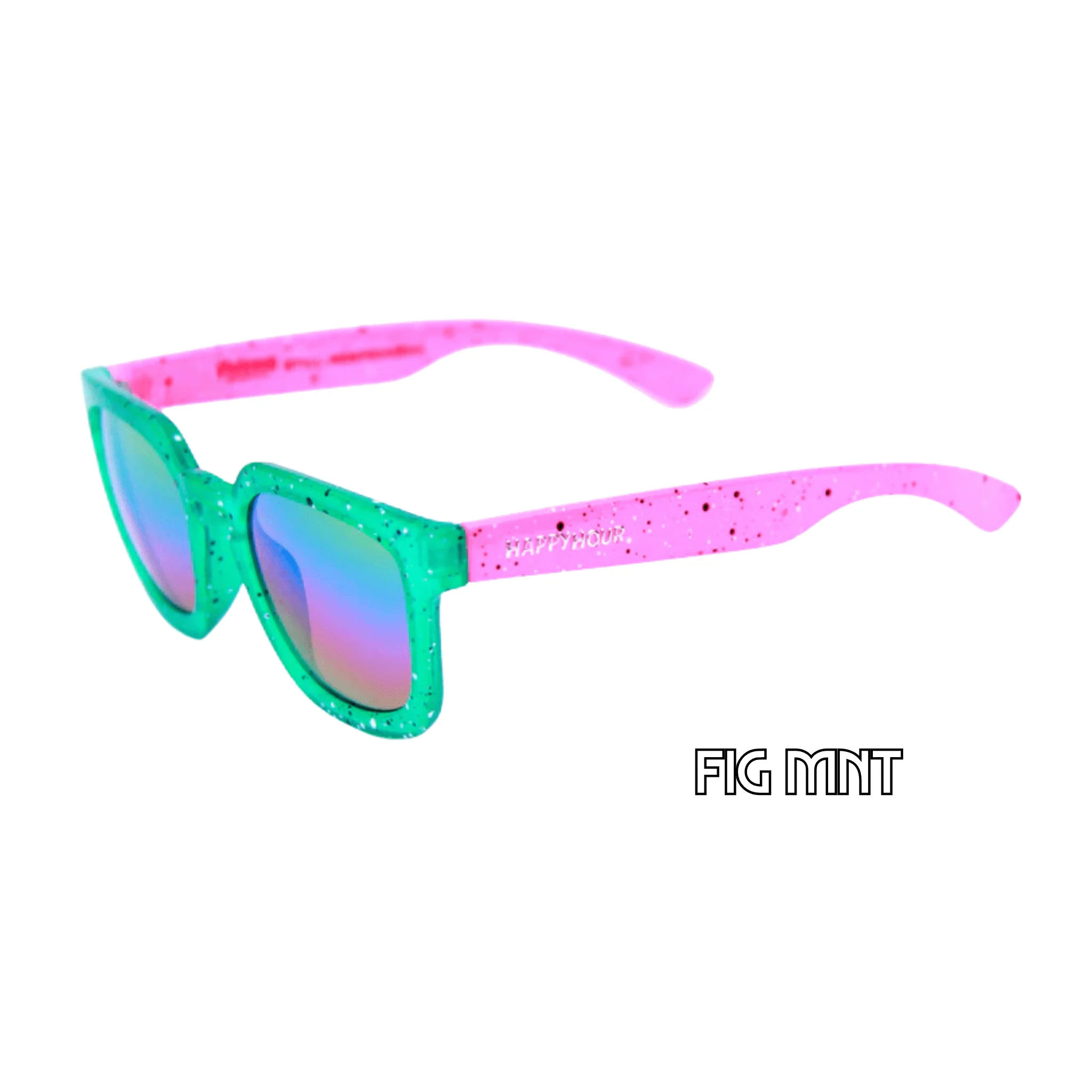 Happy Hour Shades - Wolf Pups - Image 3