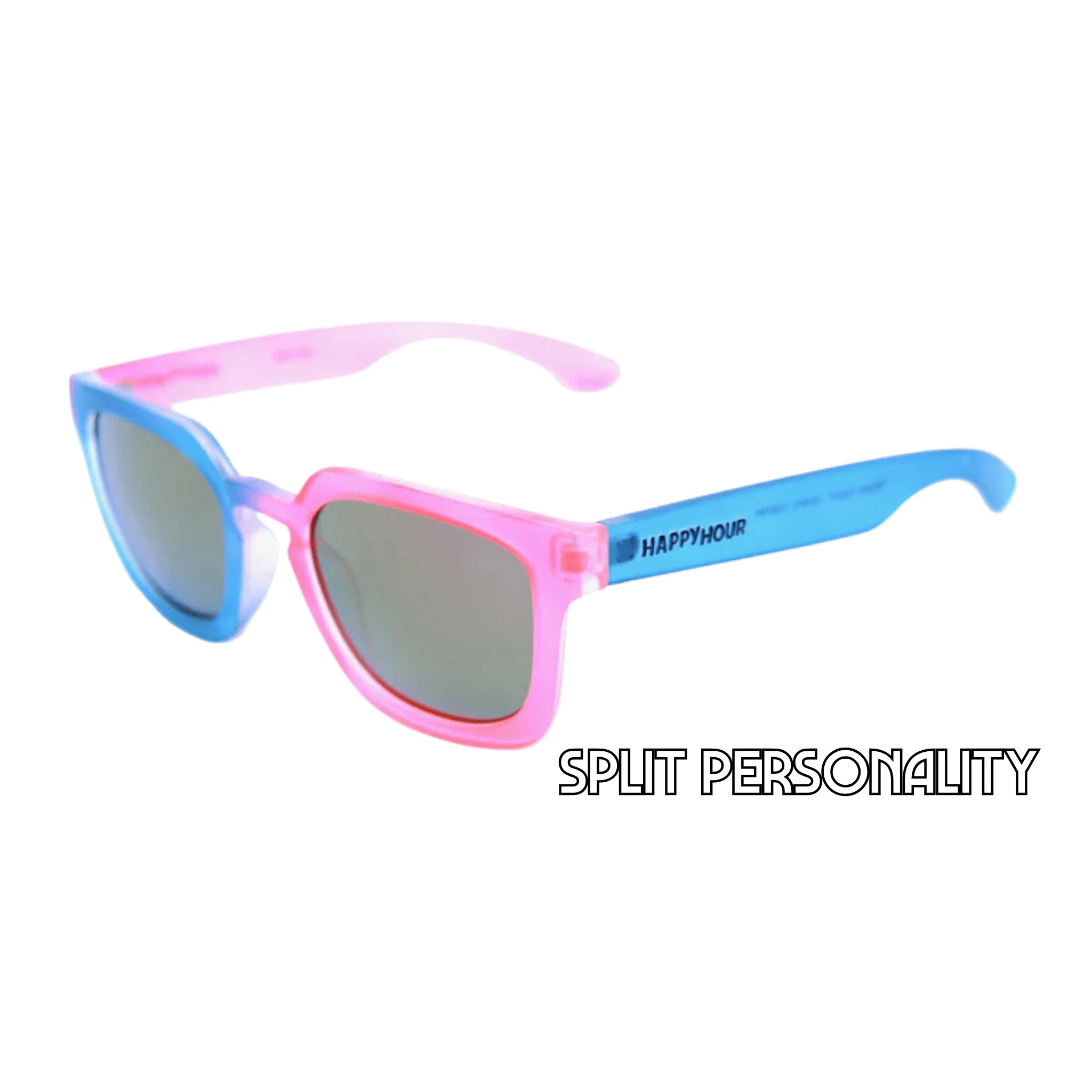 Happy Hour Shades - Wolf Pups - Image 5