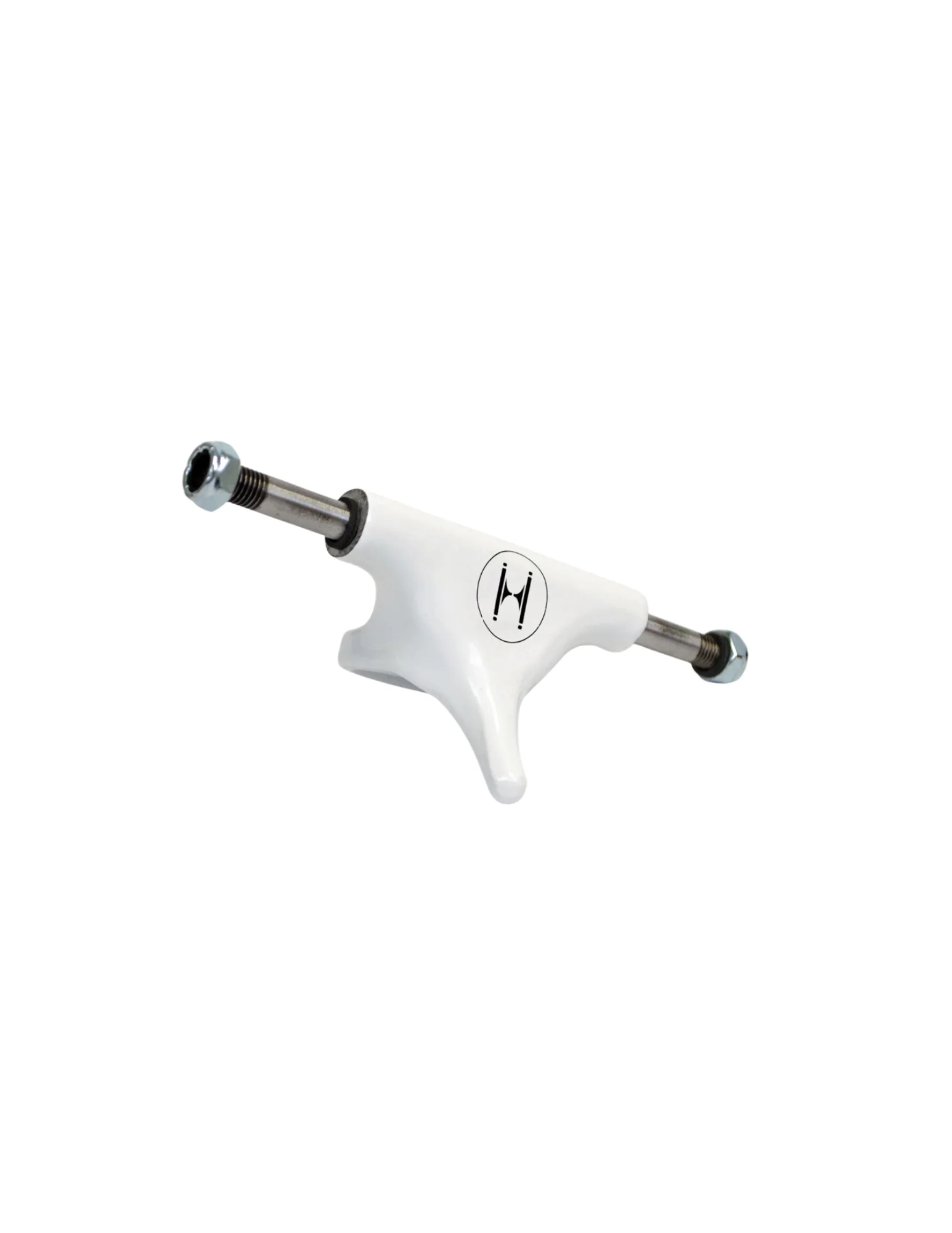 HUCK Trucks - 2.5" - Image 3