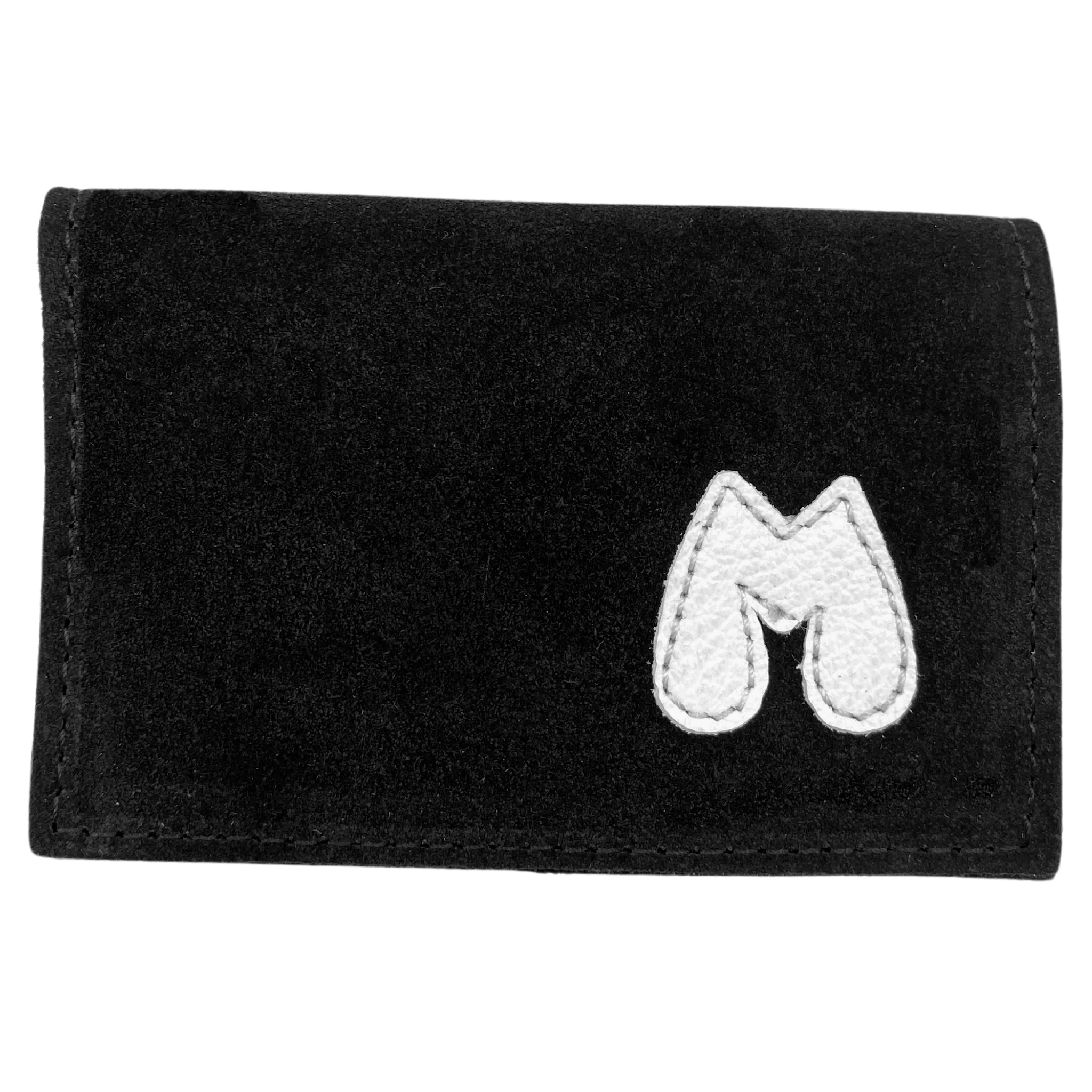 Itty Bitty Bangin' Billfold - Image 10