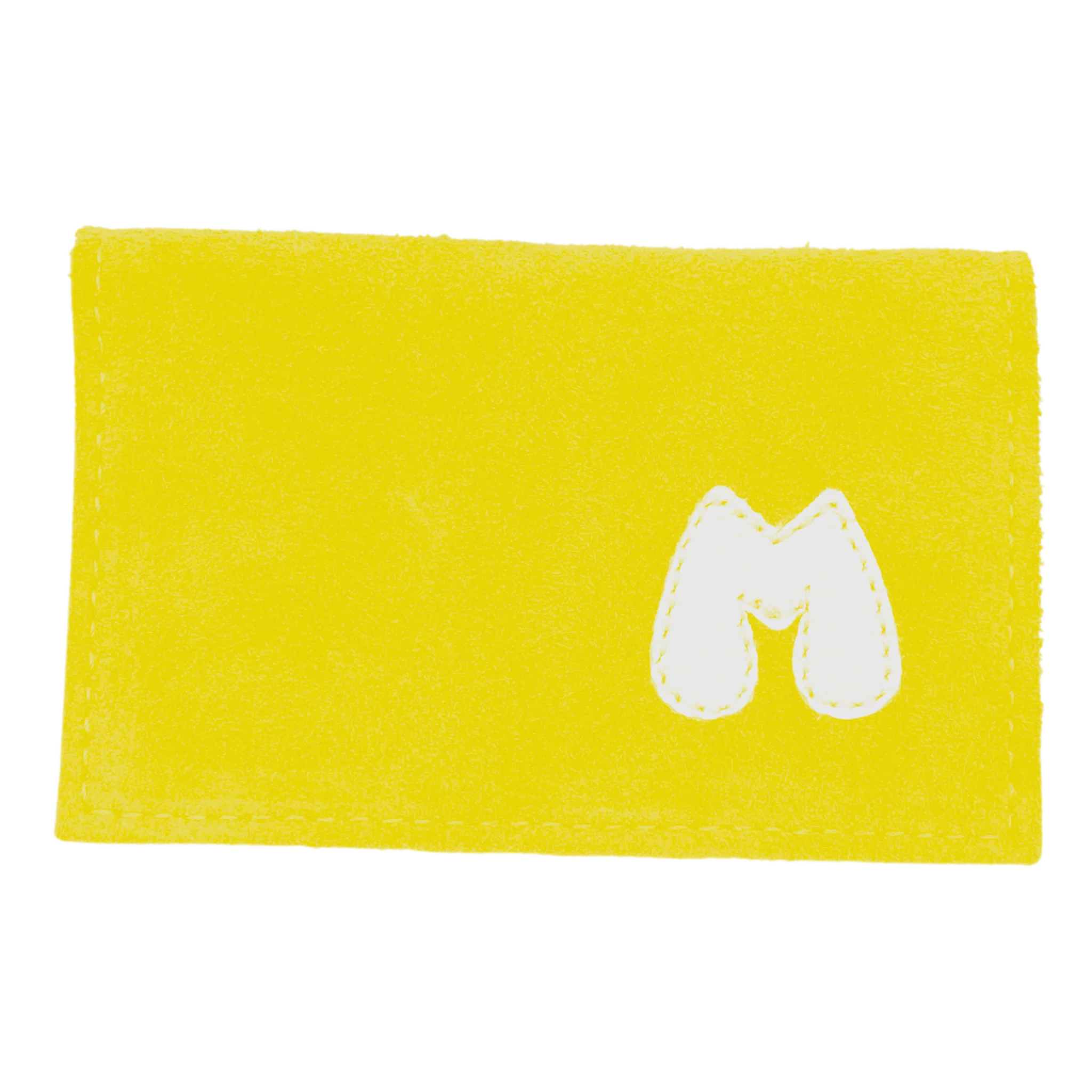 Itty Bitty Bangin' Billfold - Image 11