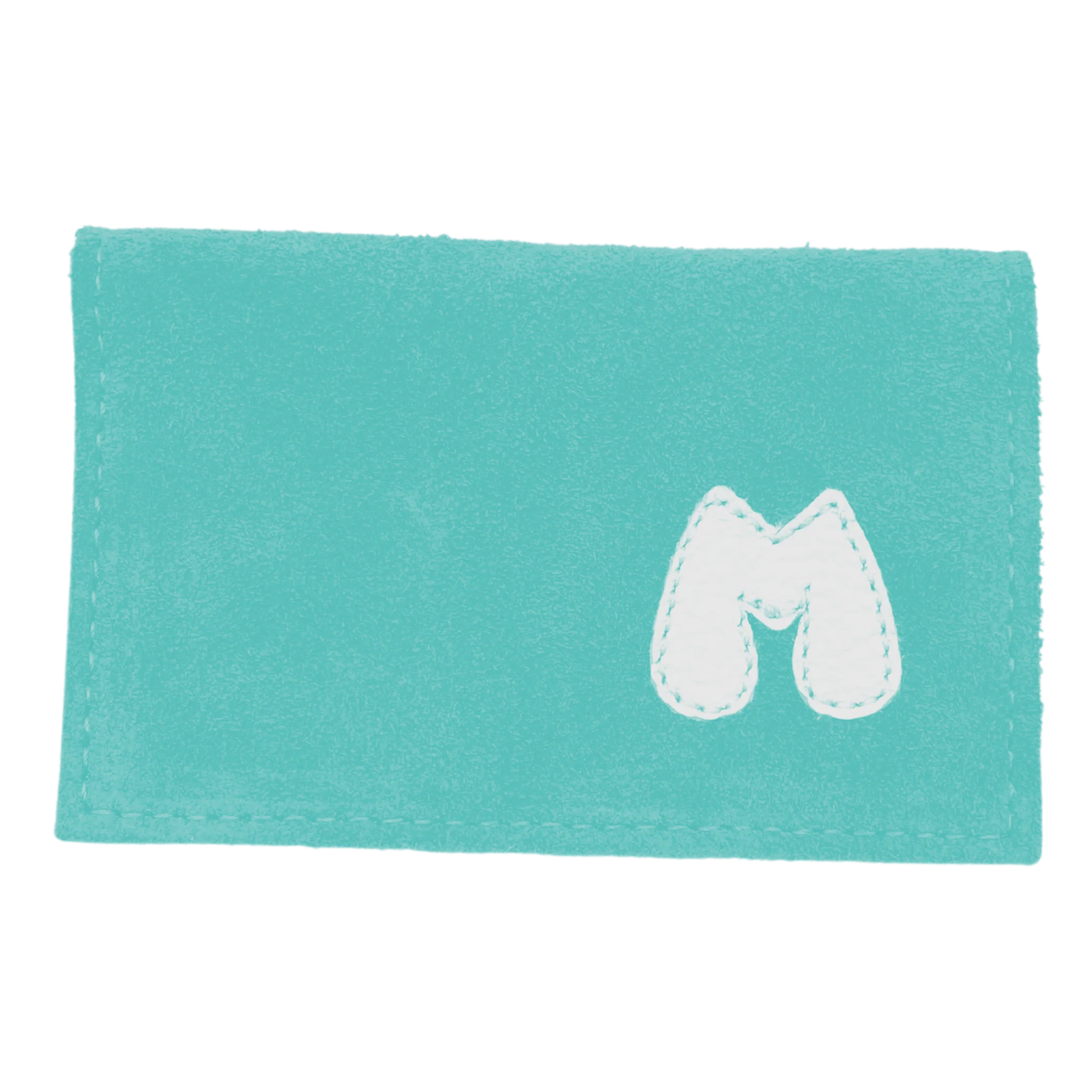Itty Bitty Bangin' Billfold - Image 12