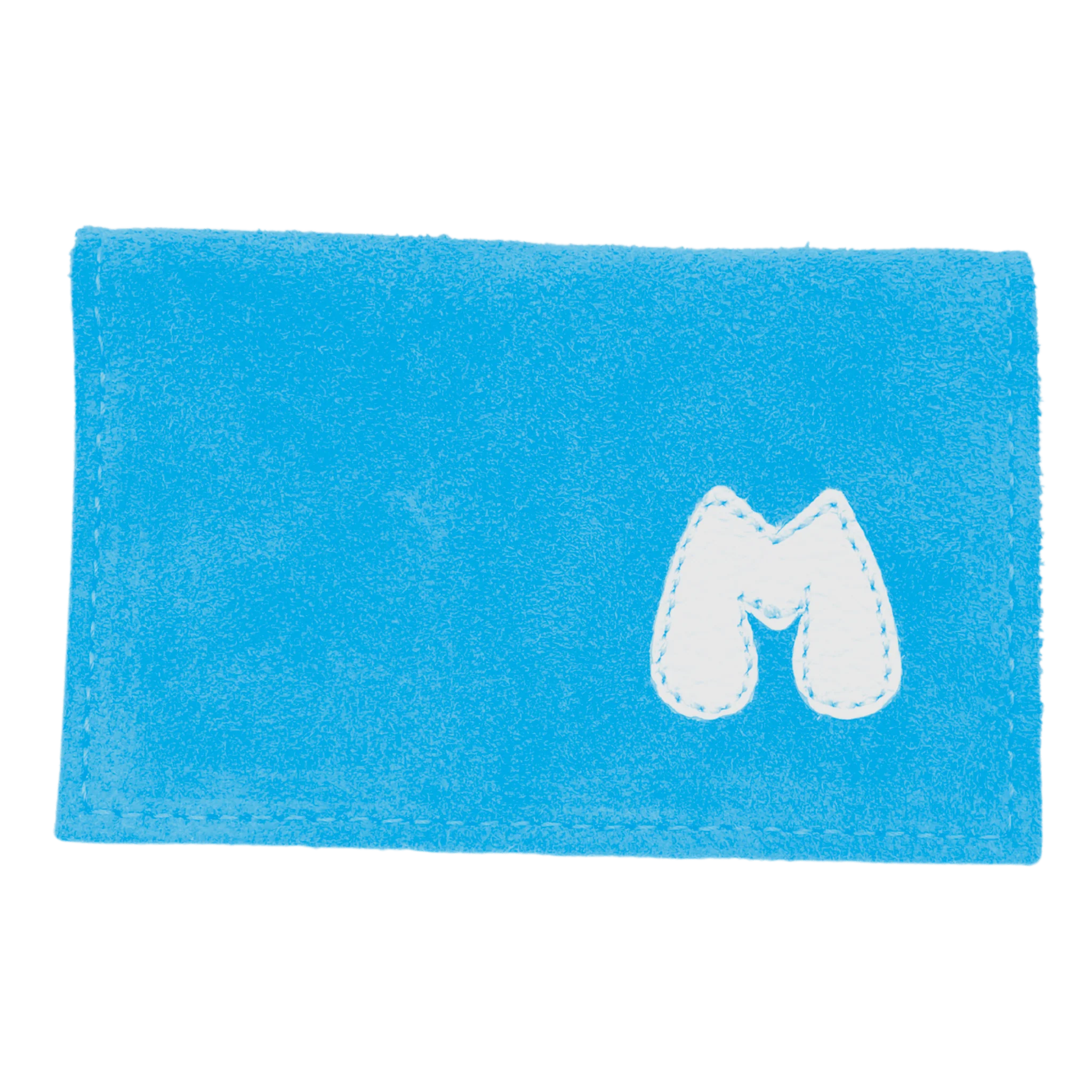Itty Bitty Bangin' Billfold - Image 13