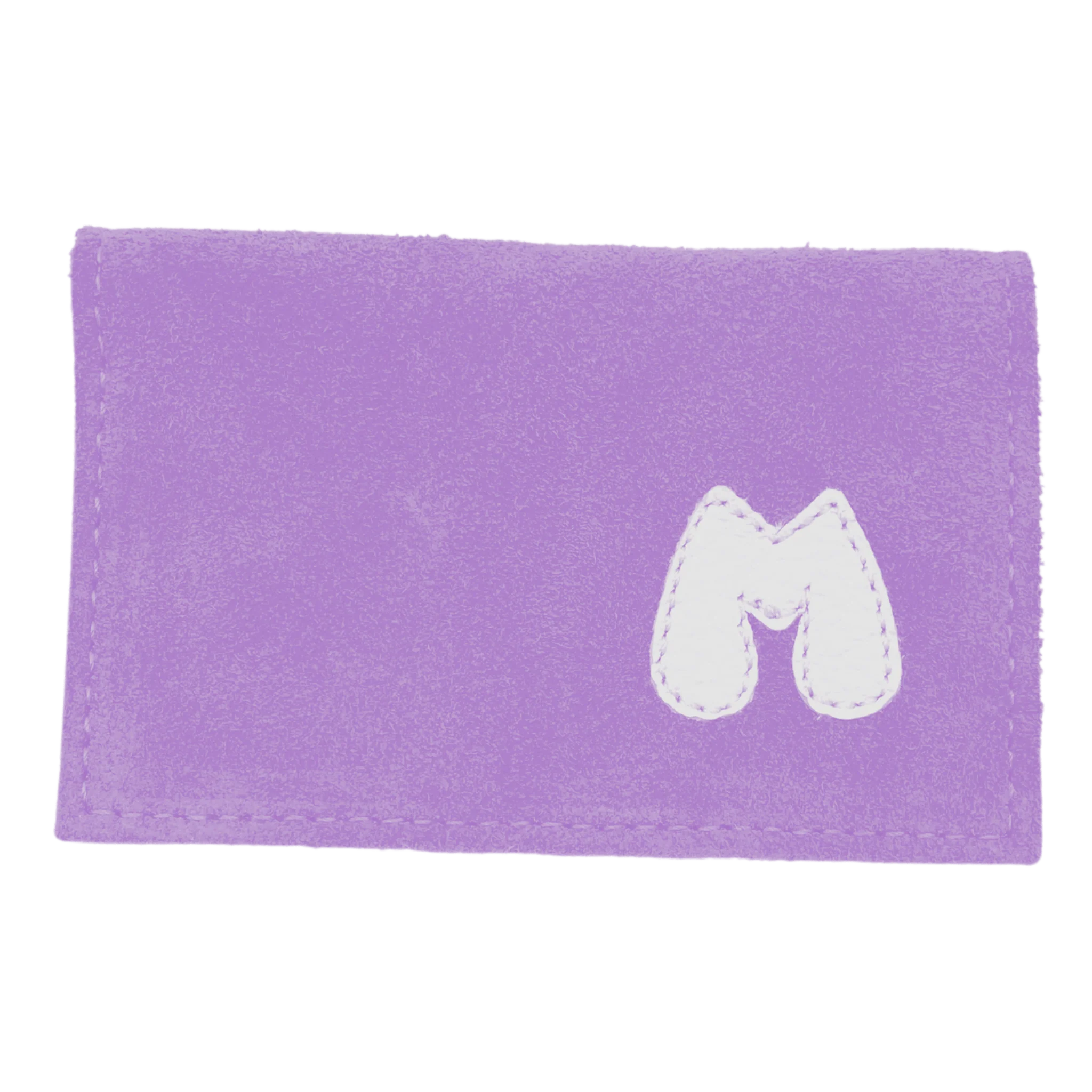 Itty Bitty Bangin' Billfold - Image 14