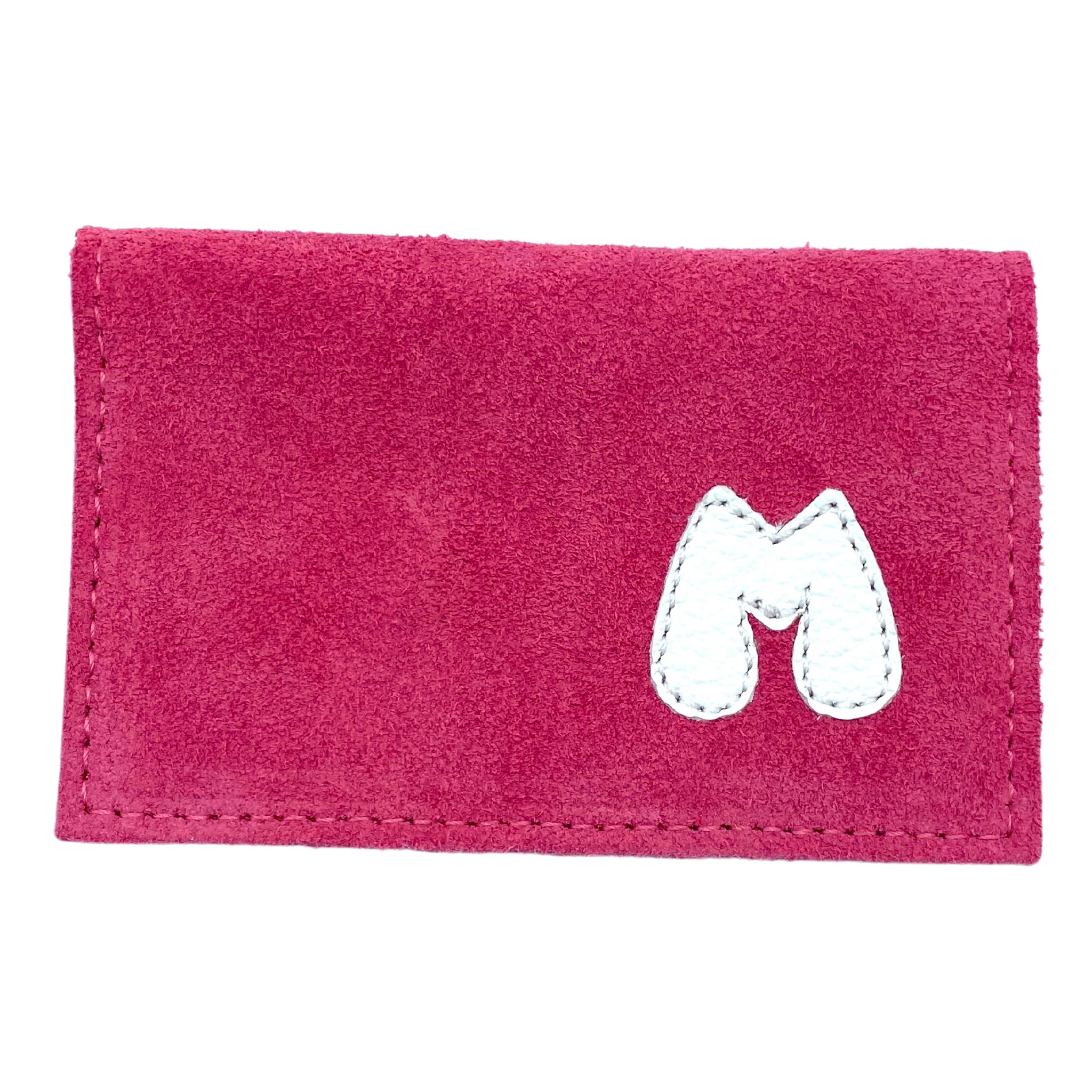 Itty Bitty Bangin' Billfold - Image 3