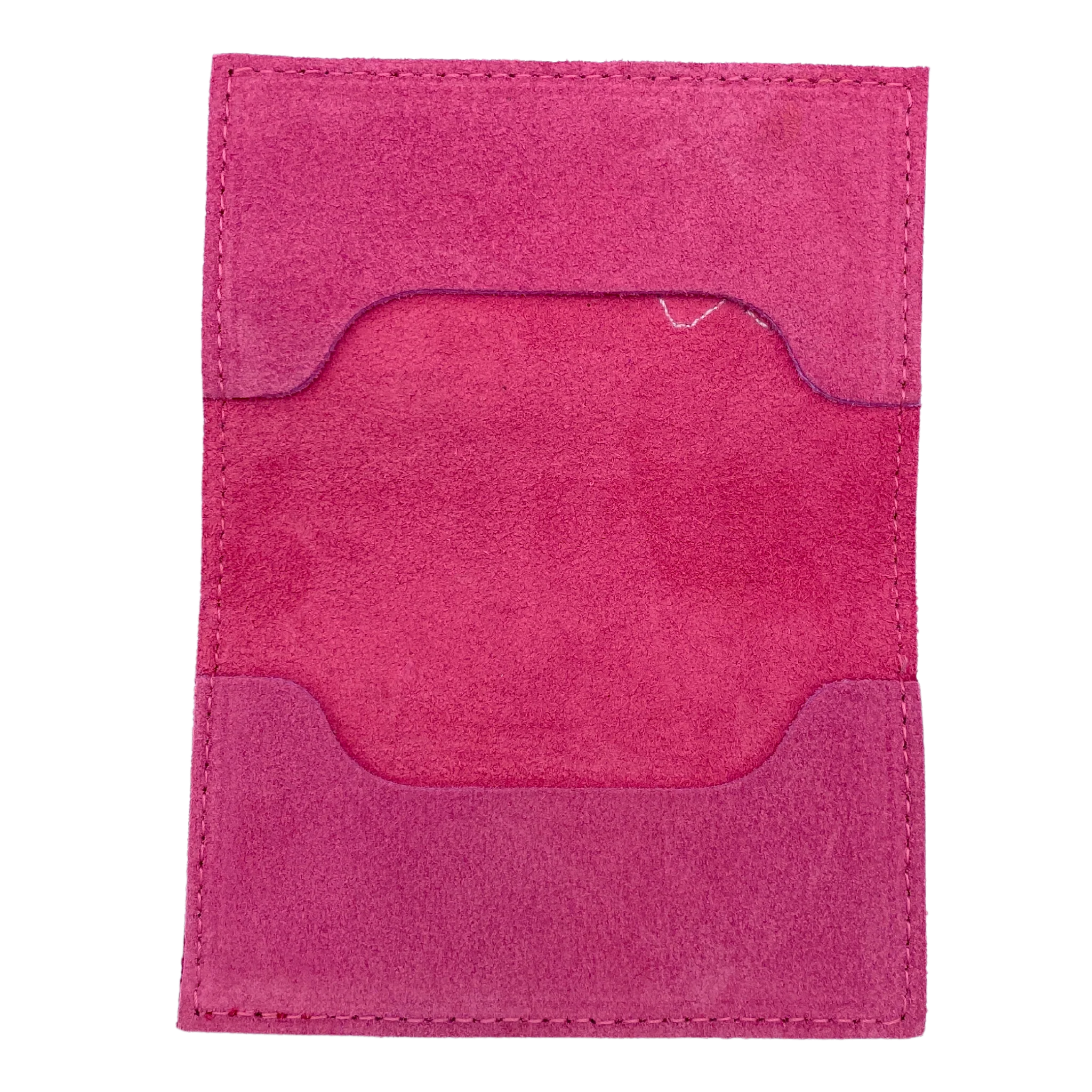 Itty Bitty Bangin' Billfold - Image 4