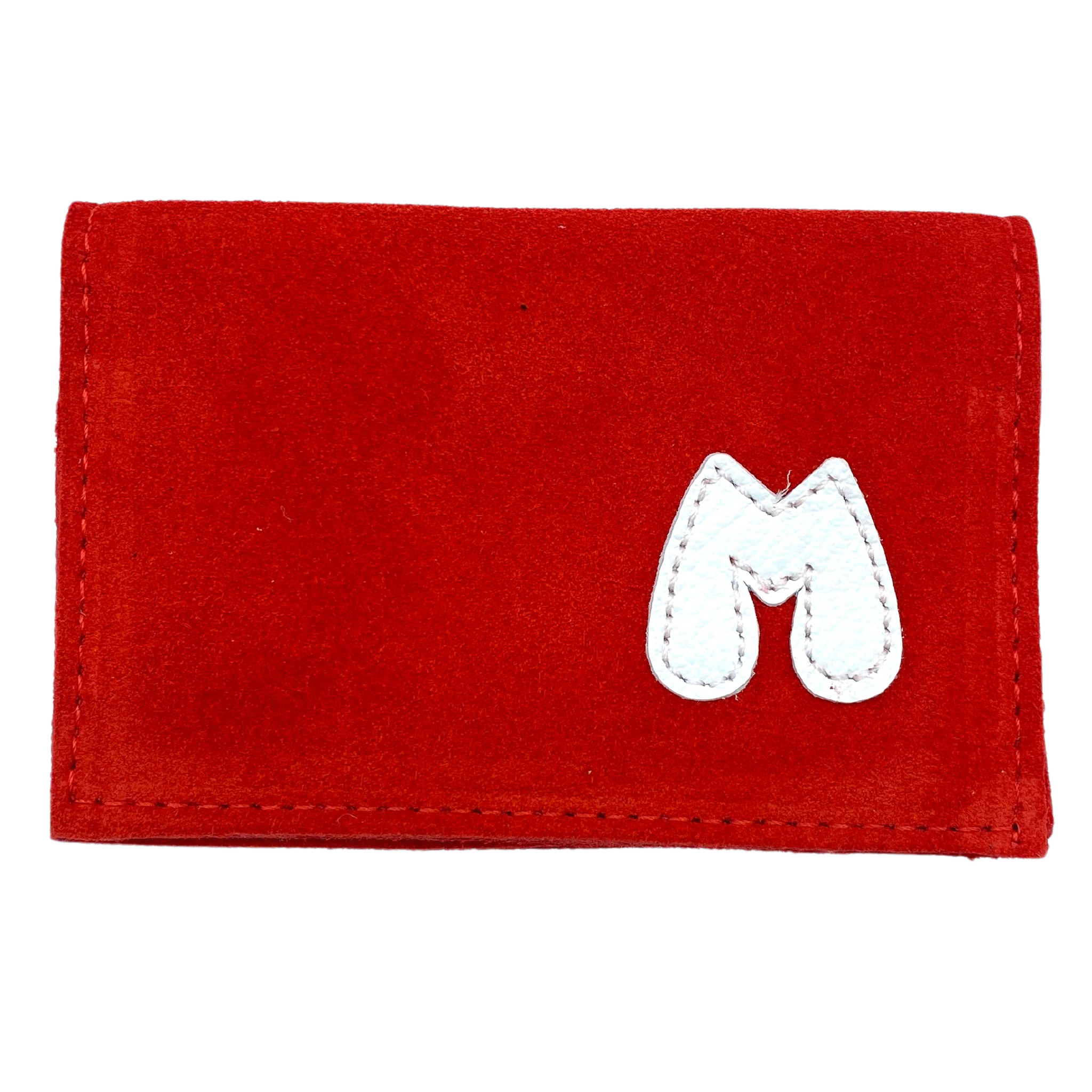 Itty Bitty Bangin' Billfold - Image 5