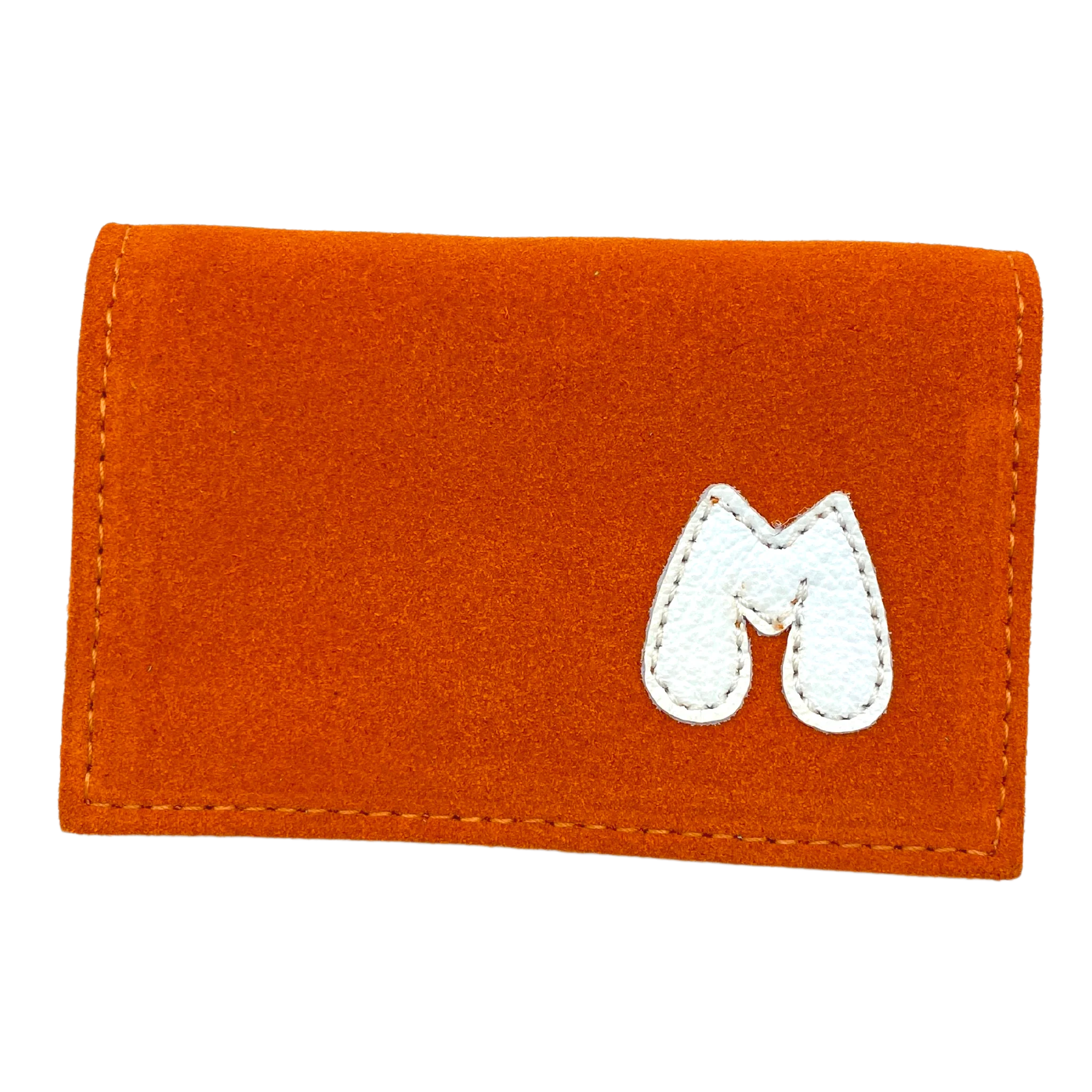 Itty Bitty Bangin' Billfold - Image 7