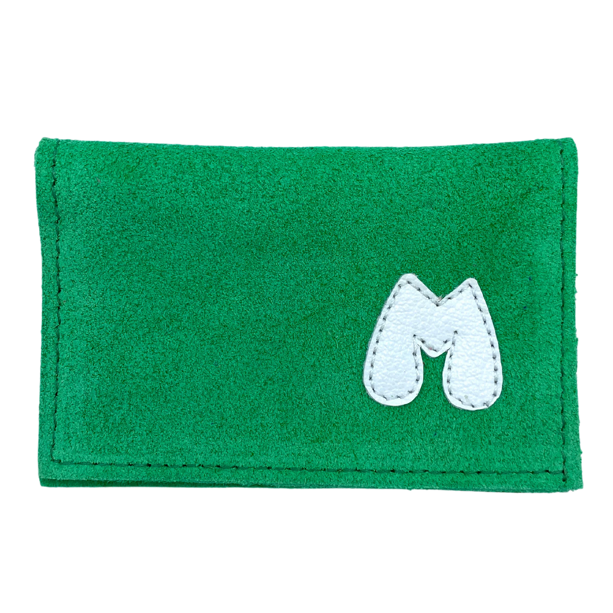 Itty Bitty Bangin' Billfold - Image 8