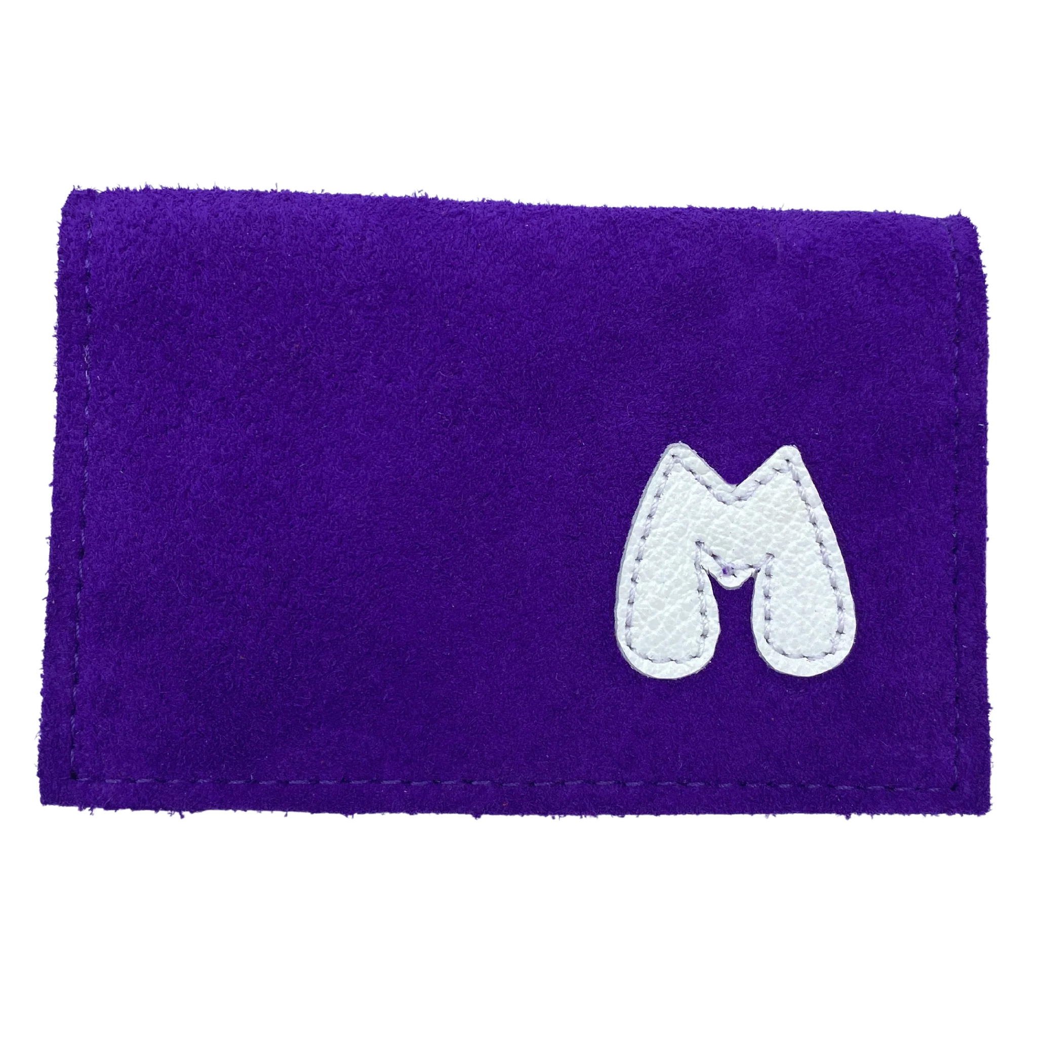 Itty Bitty Bangin' Billfold - Image 9