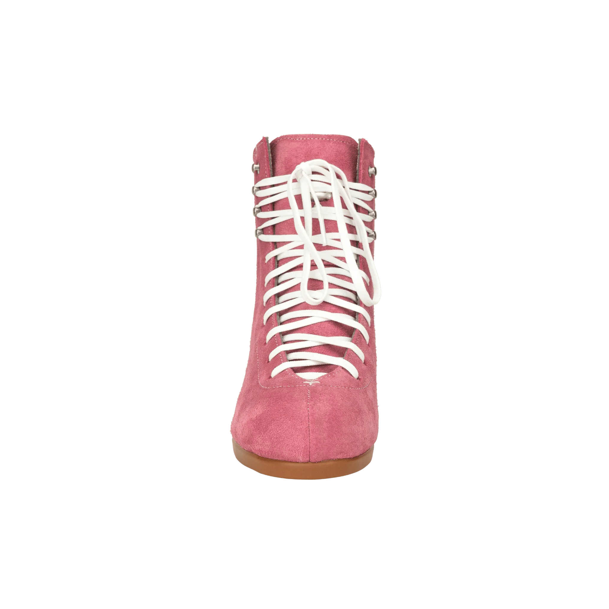 Jack 1 - Strawberry Pink (Boot-Only) - Image 4