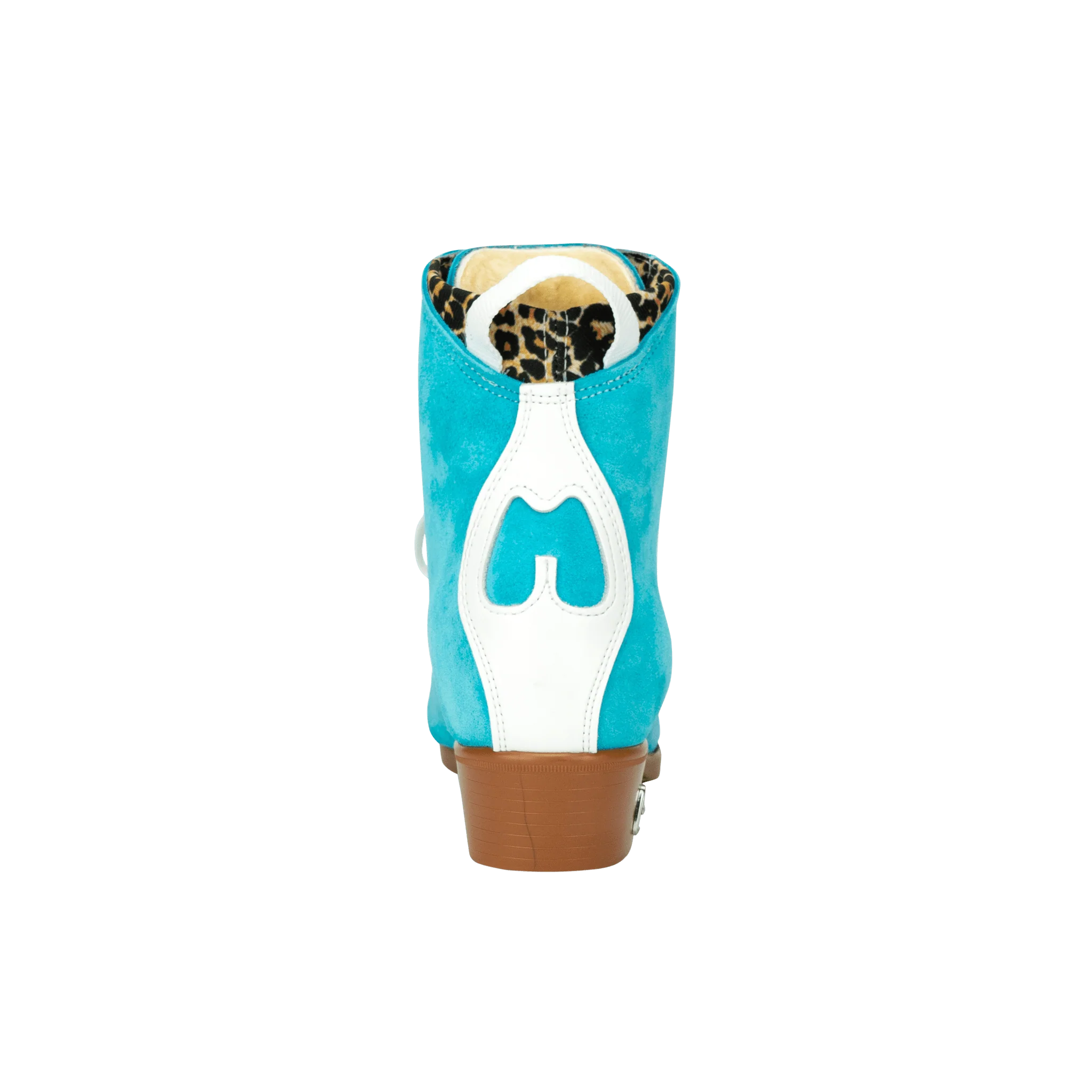 Jack 1 - True Blue (Boot-Only) - Image 3