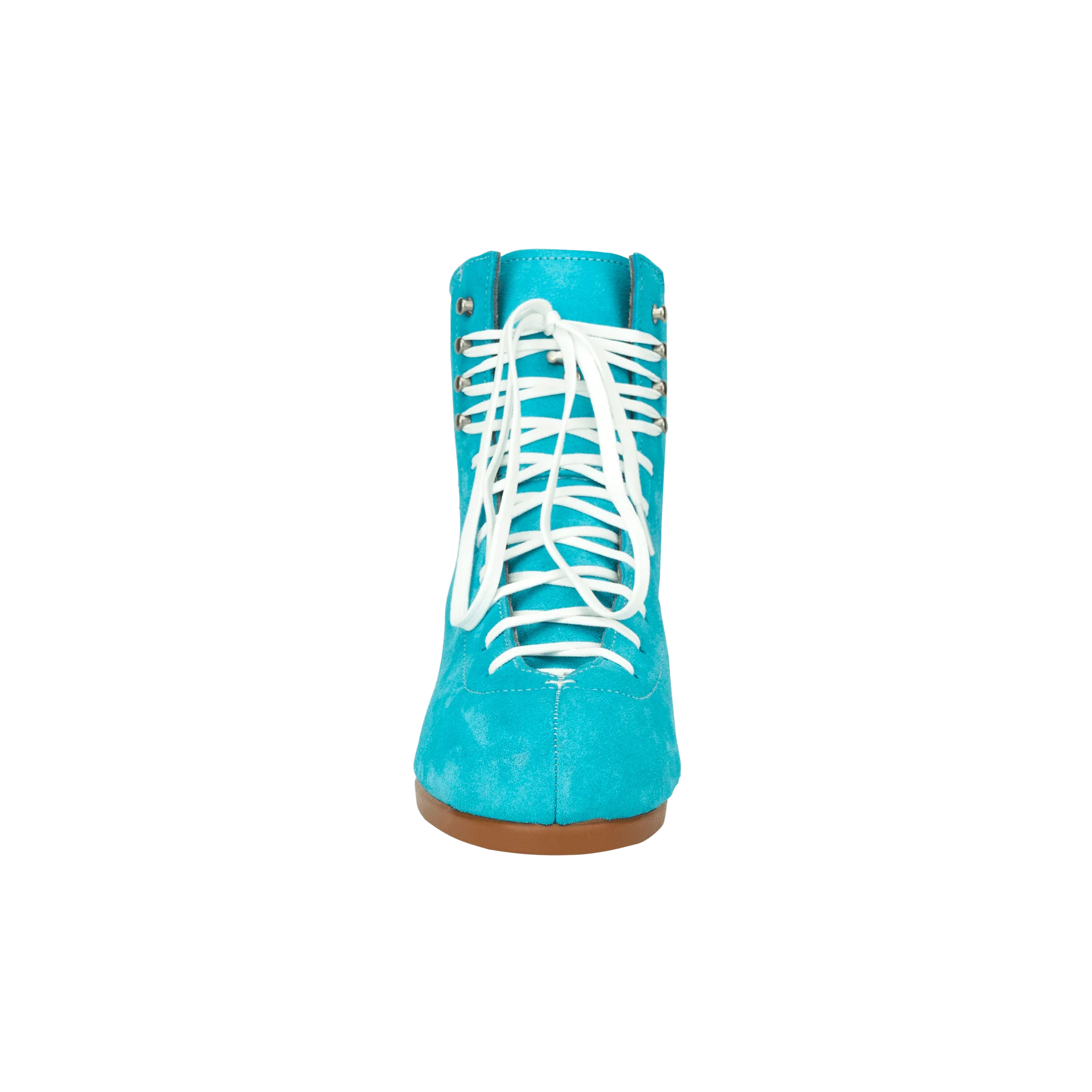 Jack 1 - True Blue (Boot-Only) - Image 4