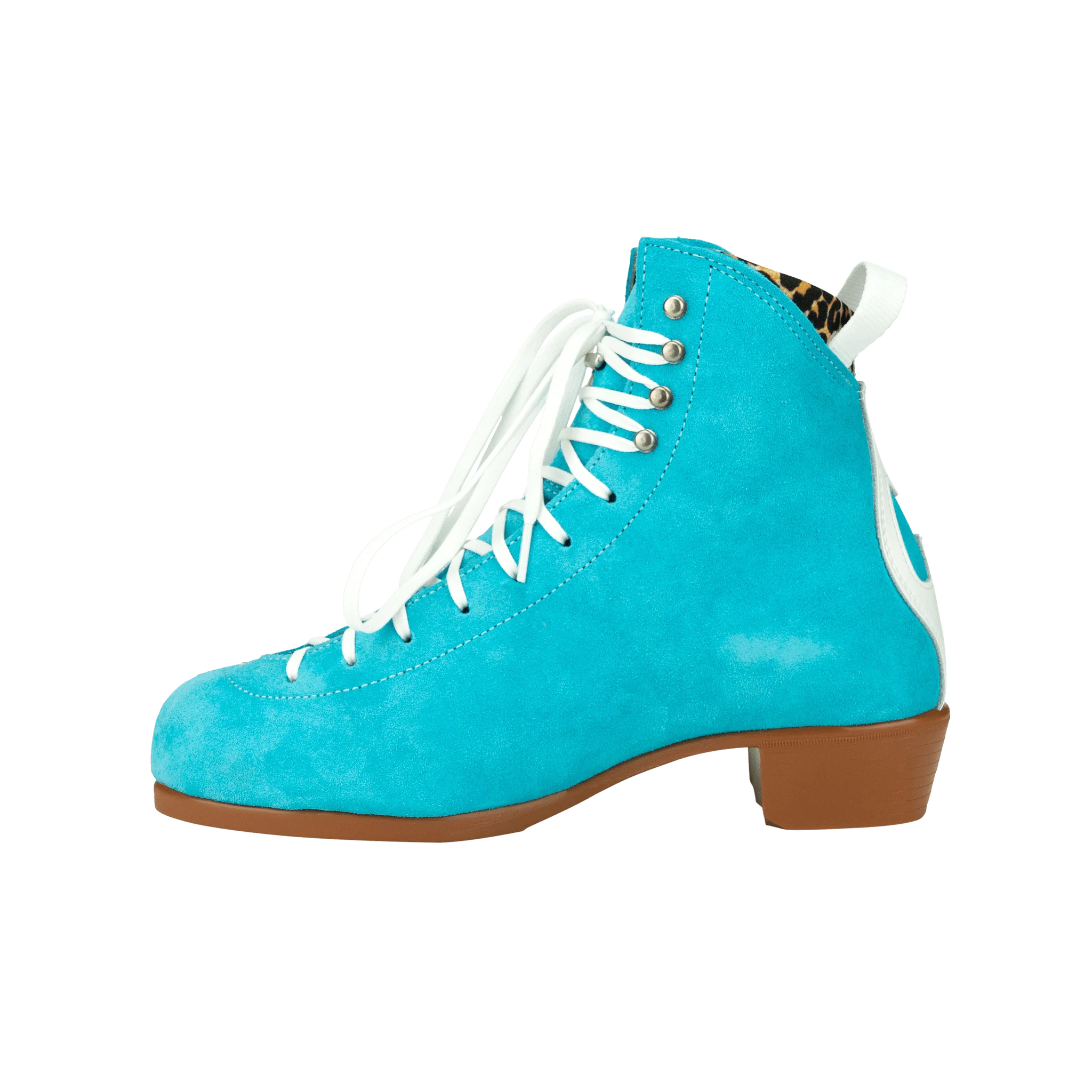 Jack 1 - True Blue (Boot-Only) - Image 5