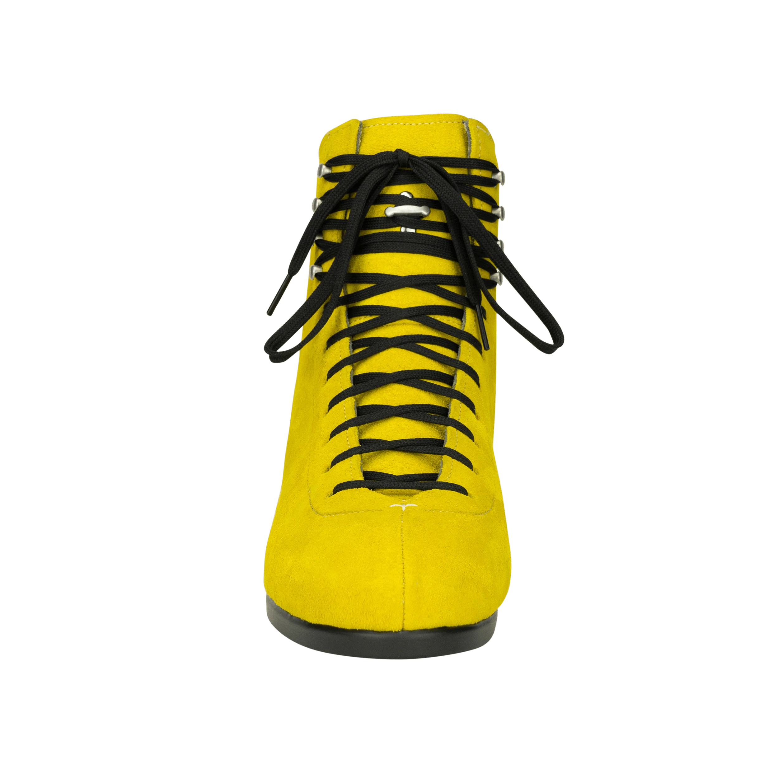 Jack 2 - Pineapple (Boot-Only) - Image 3