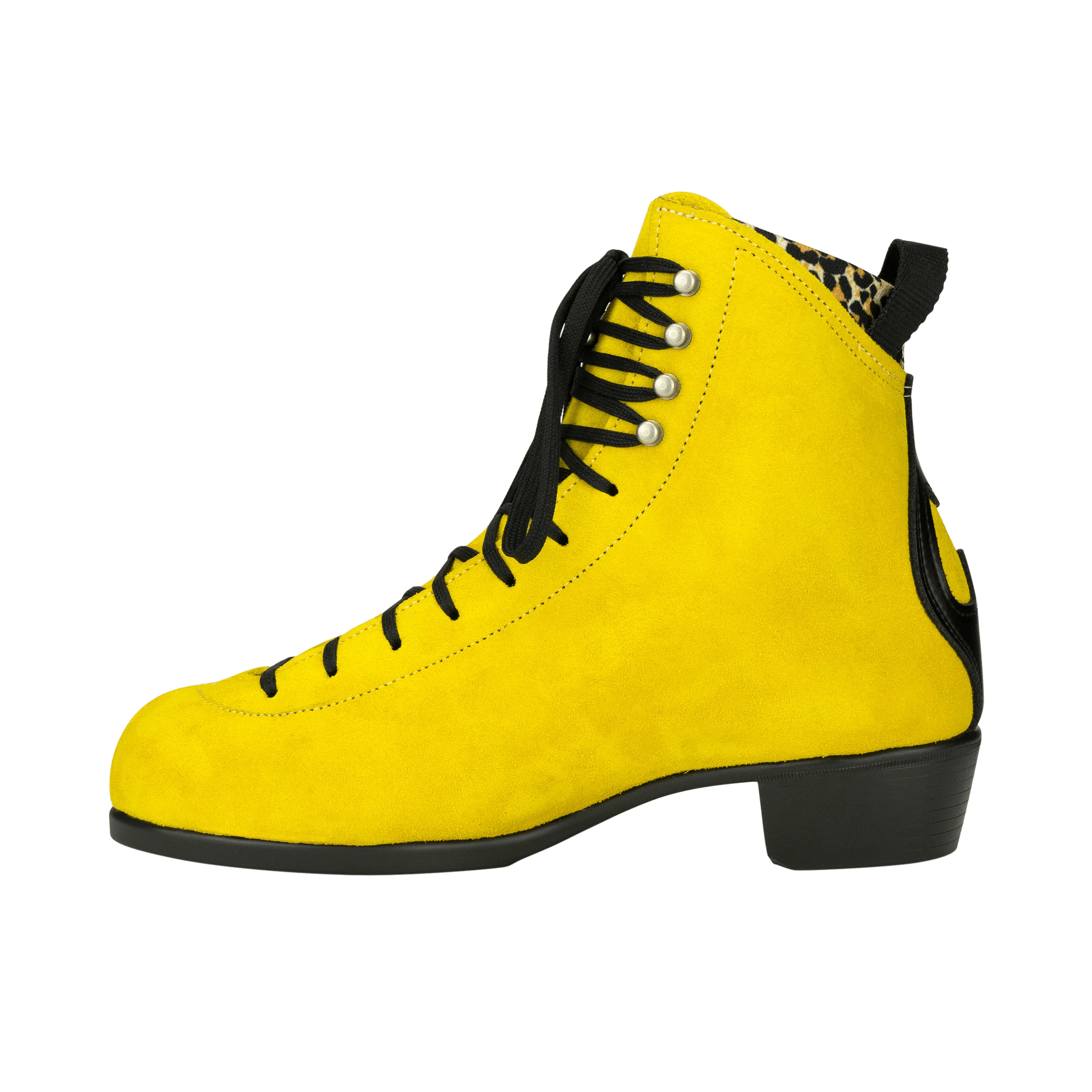 Jack 2 - Pineapple (Boot-Only) - Image 5