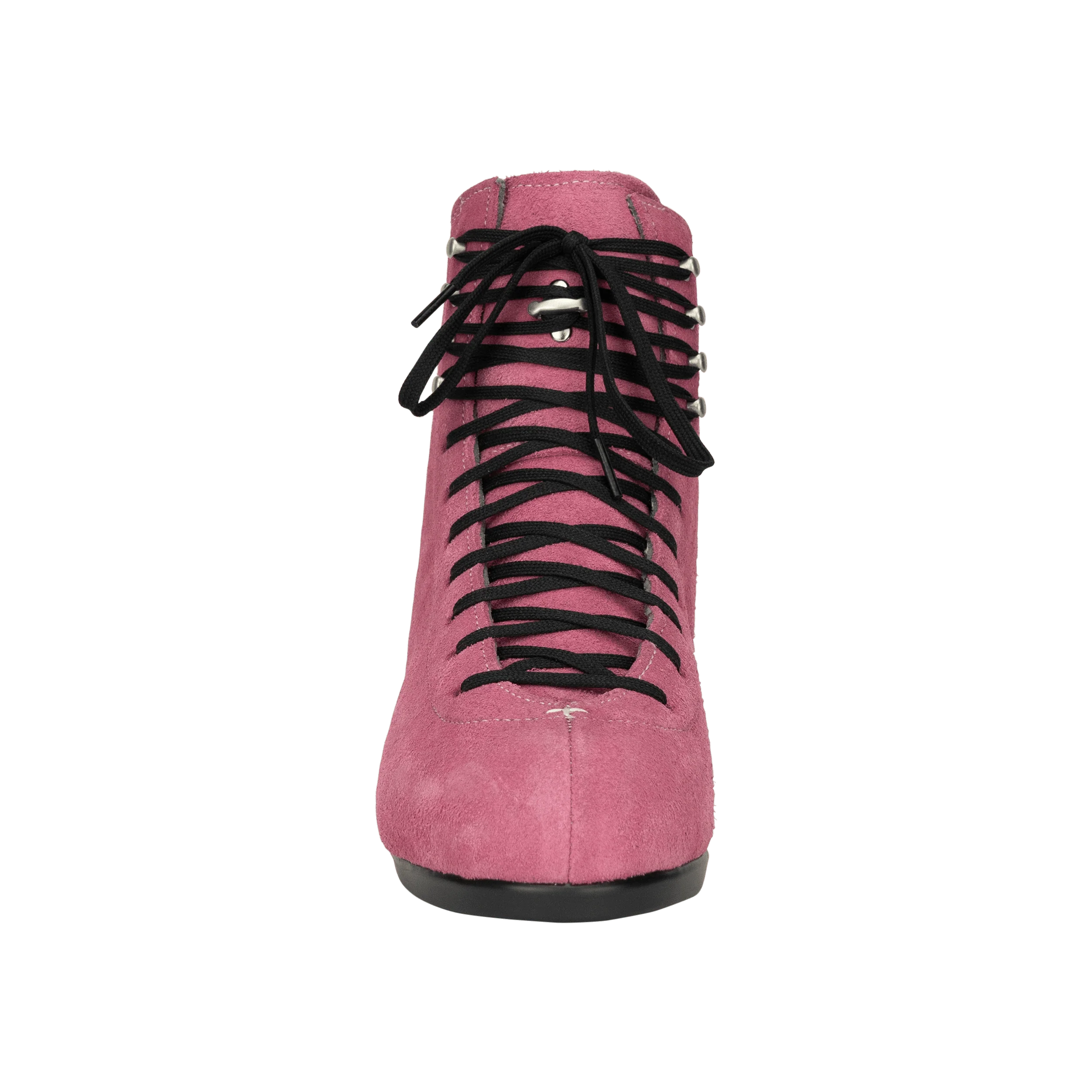 Jack 2 - Strawberry Pink (Boot-Only) - Image 3