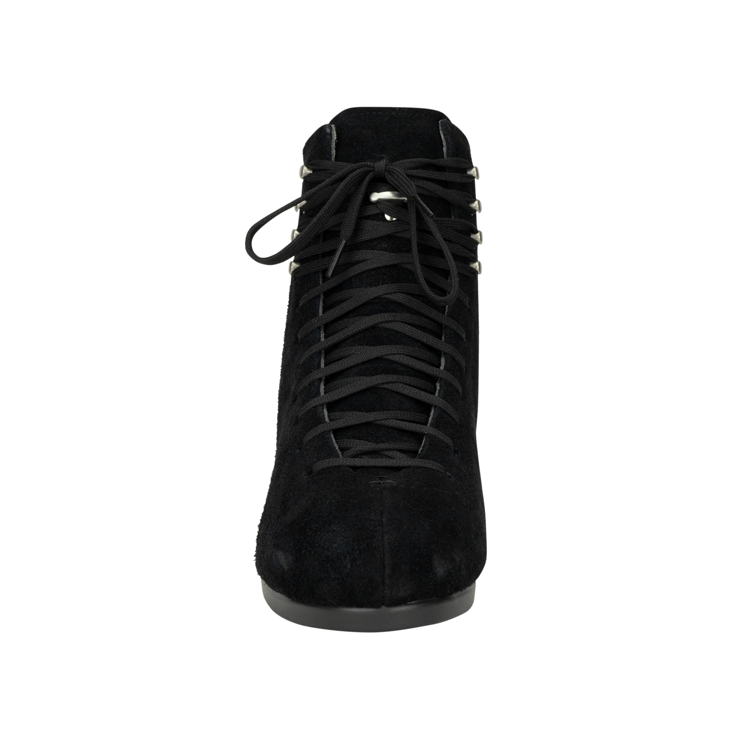 Jack 2 - Black (Boot-Only) - Image 4