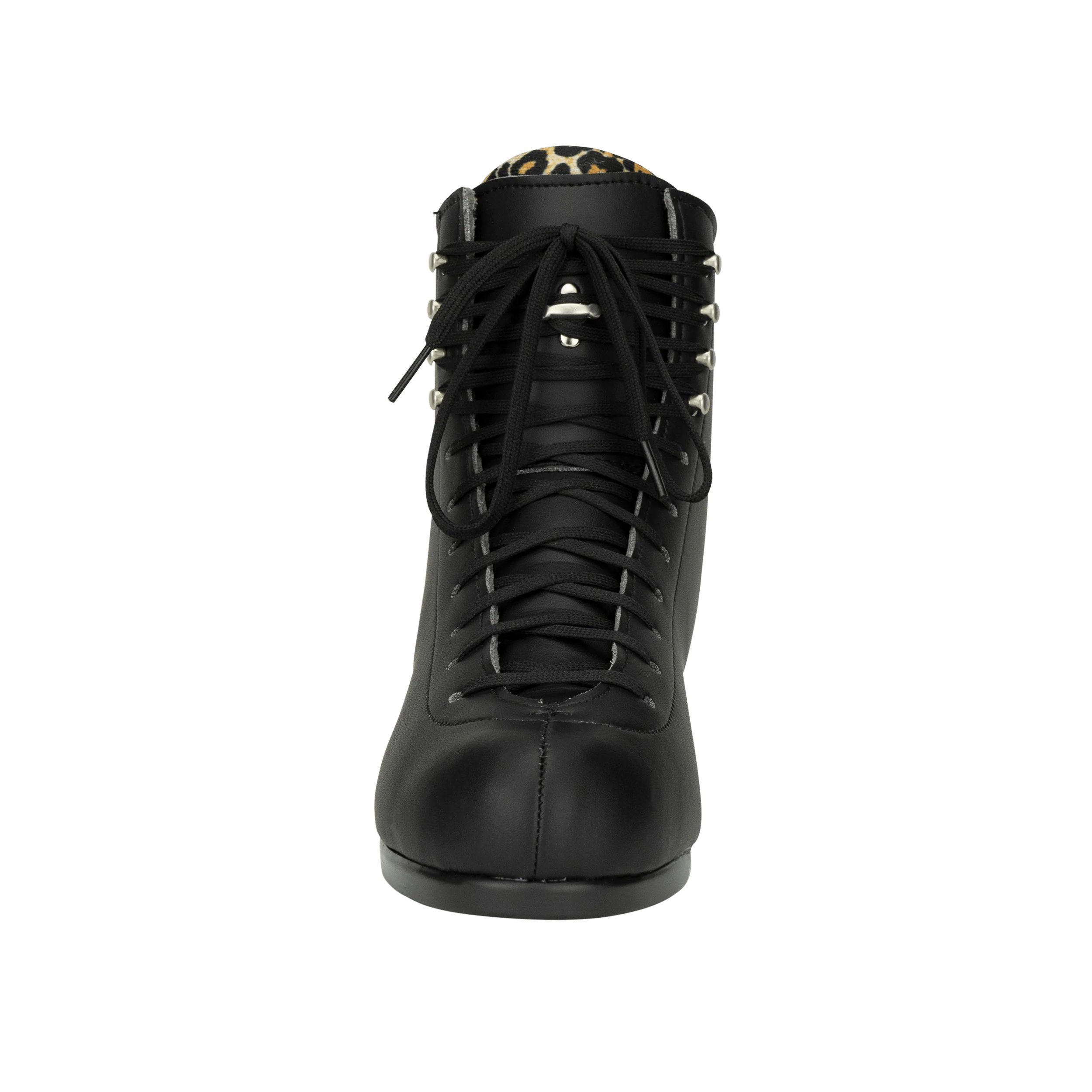 Jack 2 - Vegan / Black (Boot-Only) - Image 3