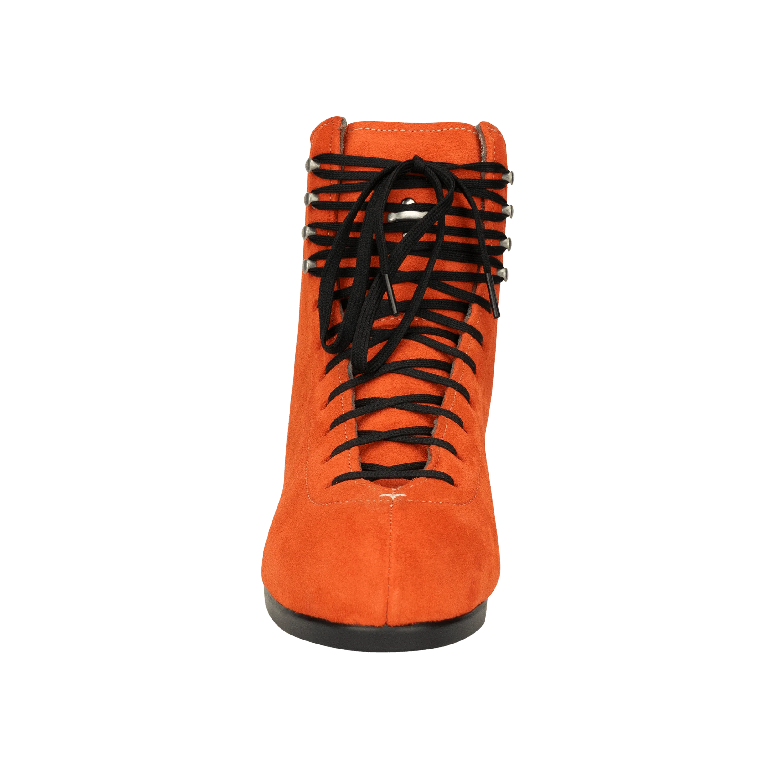 Jack 2 - Clementine (Boot-Only) - Image 3