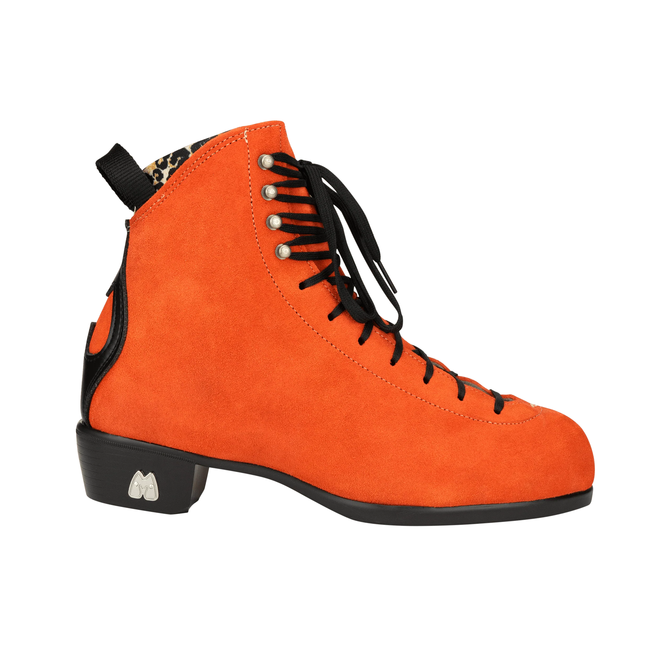 Jack 2 - Clementine (Boot-Only) - Image 4