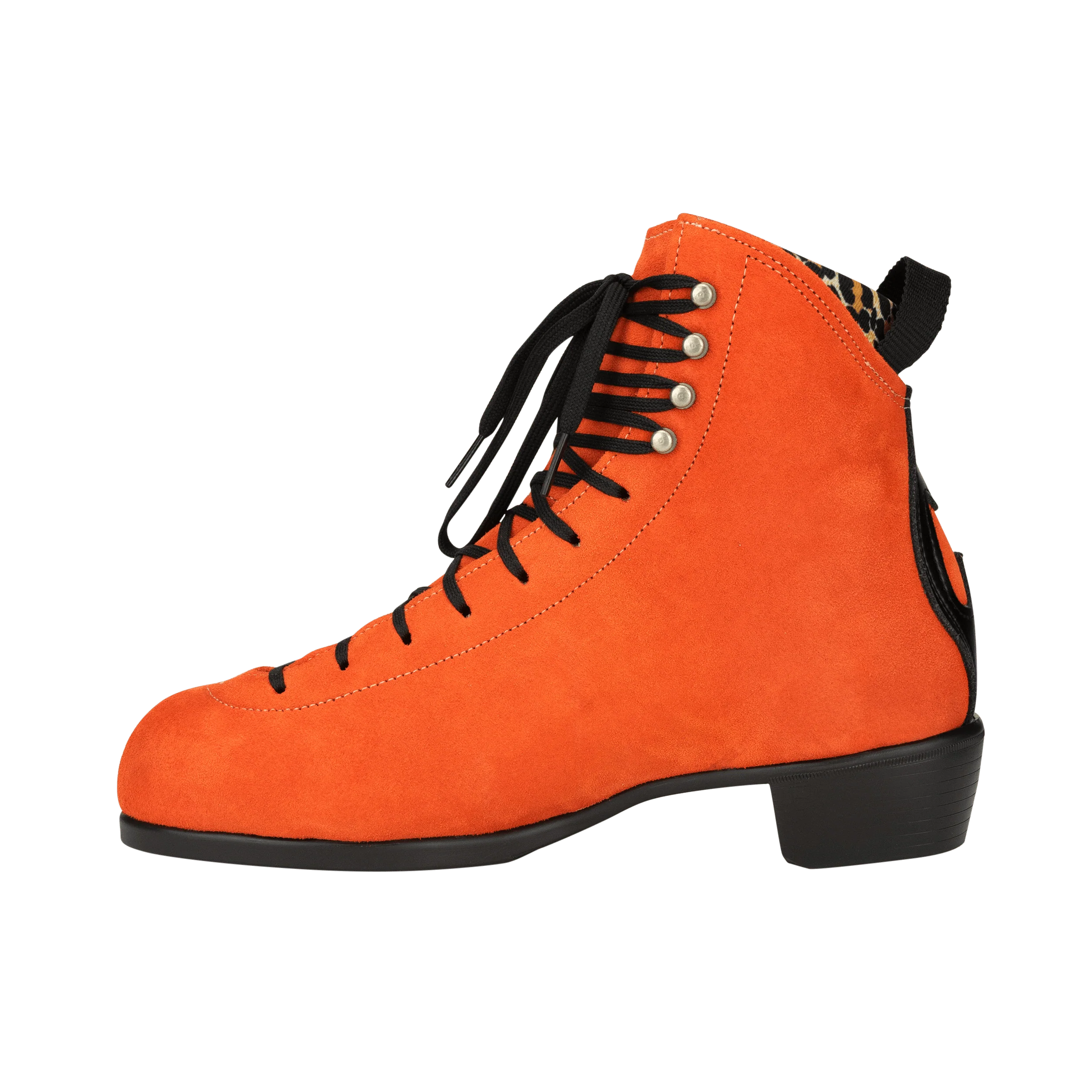 Jack 2 - Clementine (Boot-Only) - Image 5