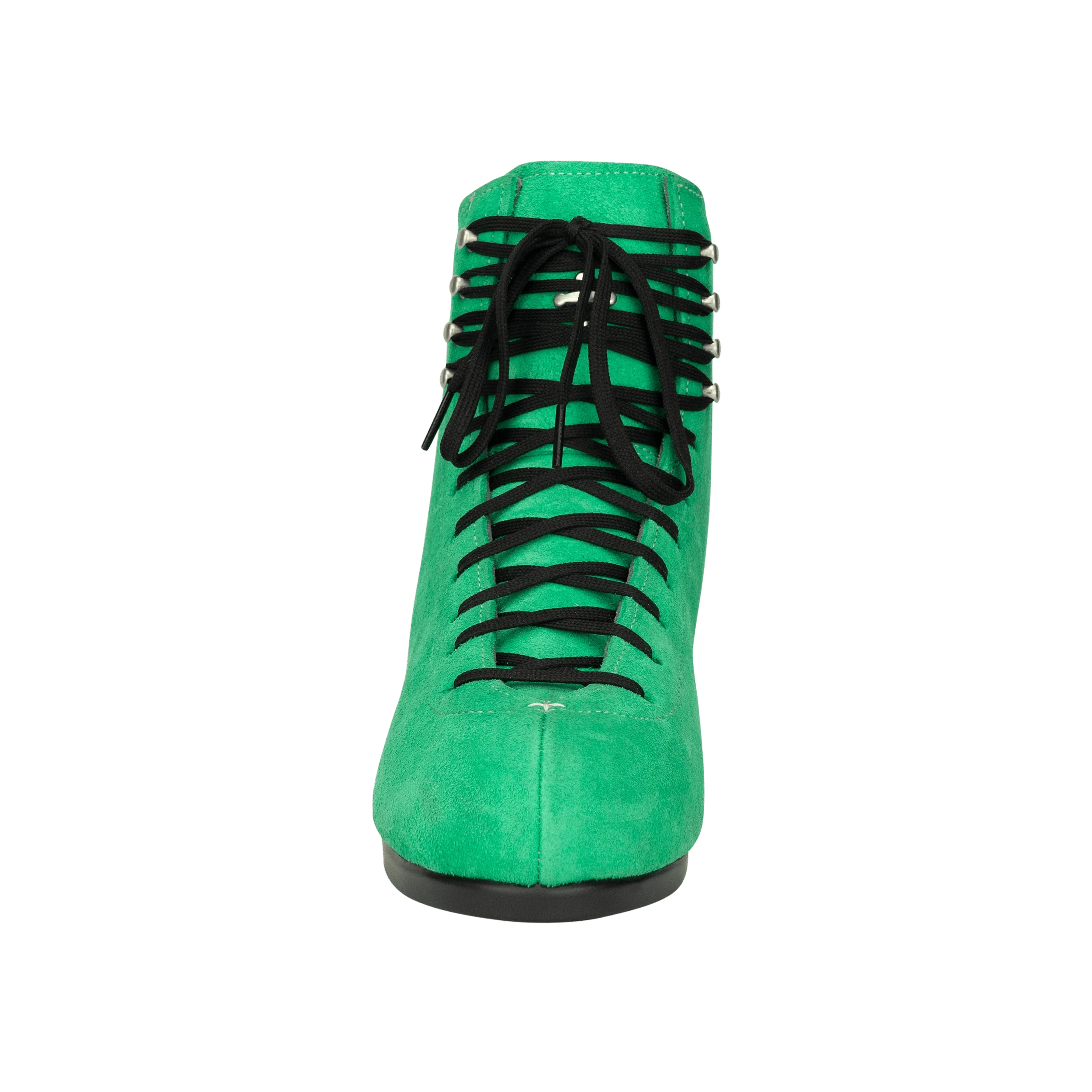 Jack 2 - Green Apple (Boot-Only) - Image 3