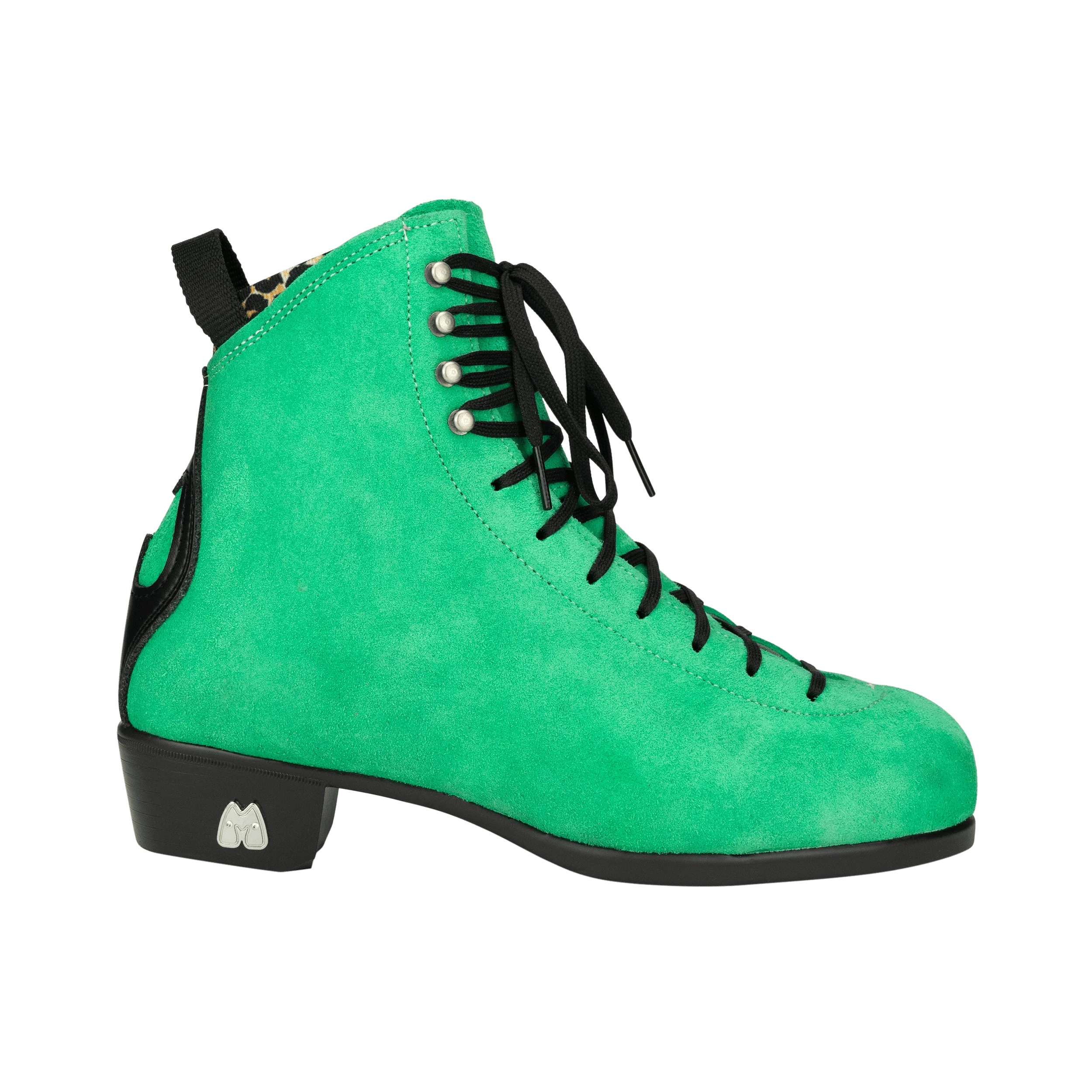 Jack 2 - Green Apple (Boot-Only) - Image 4