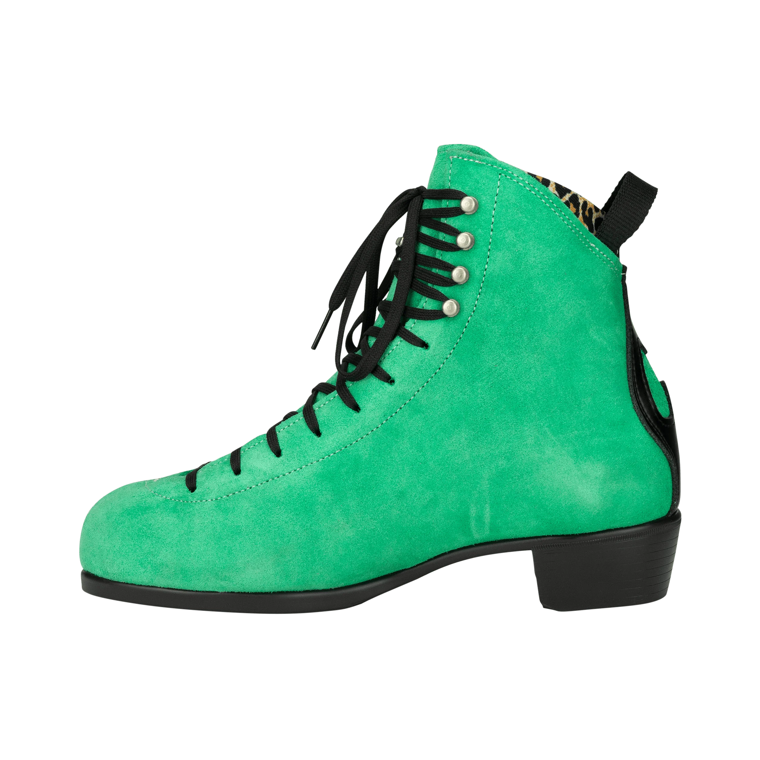 Jack 2 - Green Apple (Boot-Only) - Image 5