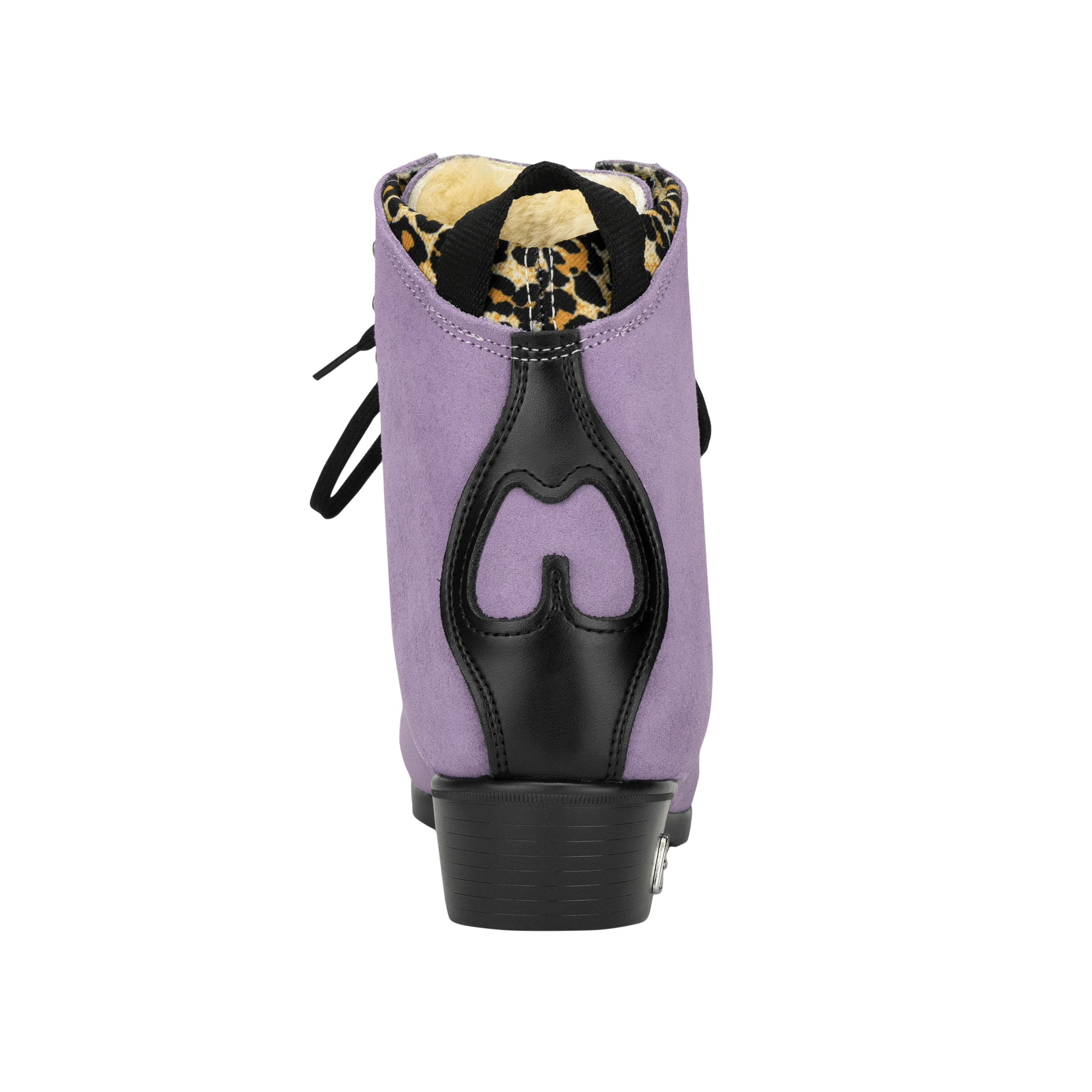 Jack 2 - Lilac (Boot-Only) - Image 3