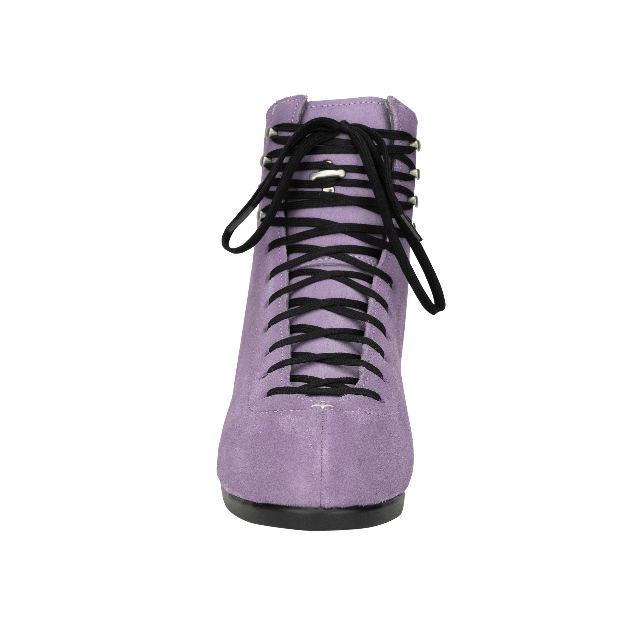 Jack 2 - Lilac (Boot-Only) - Image 4