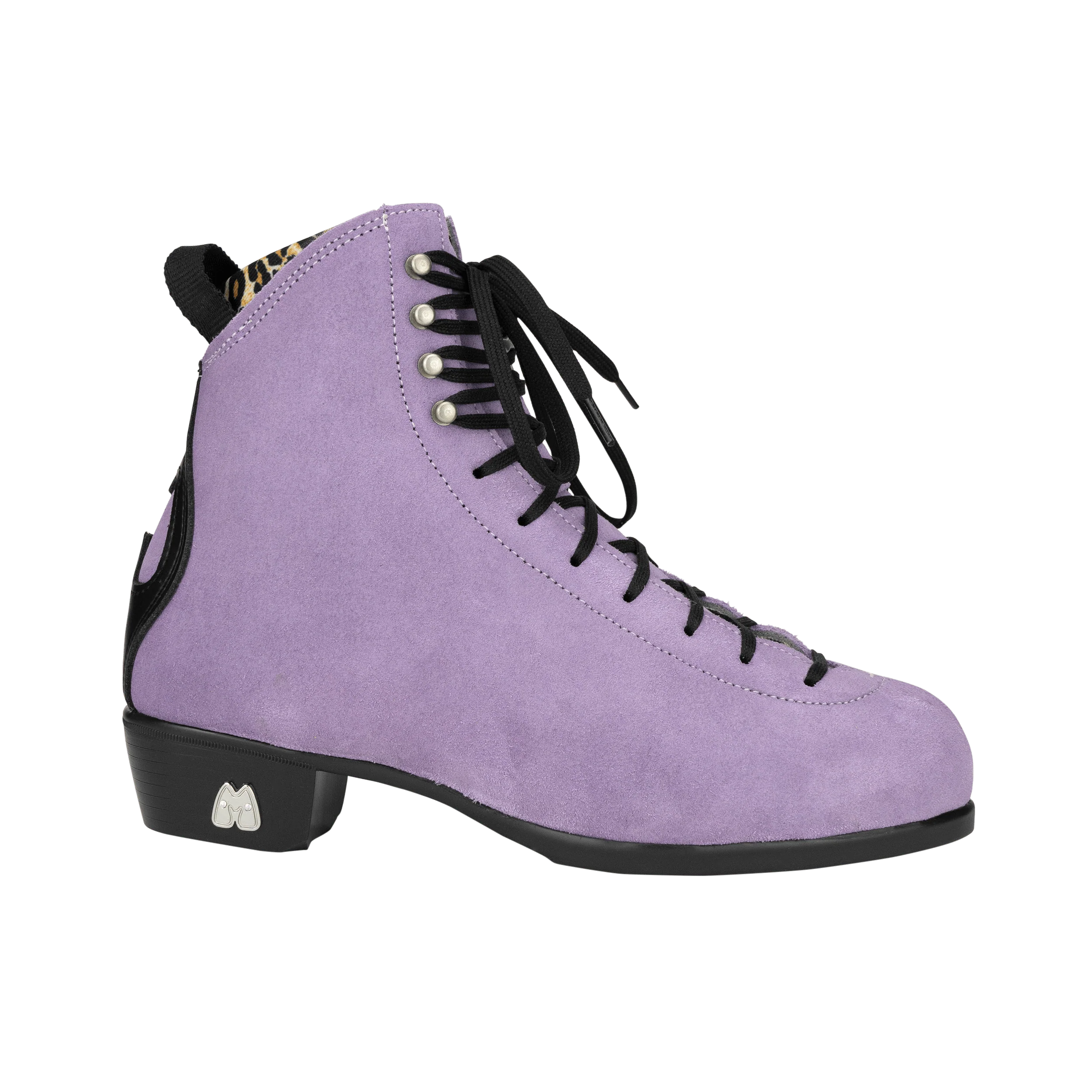 Jack 2 - Lilac (Boot-Only) - Image 5