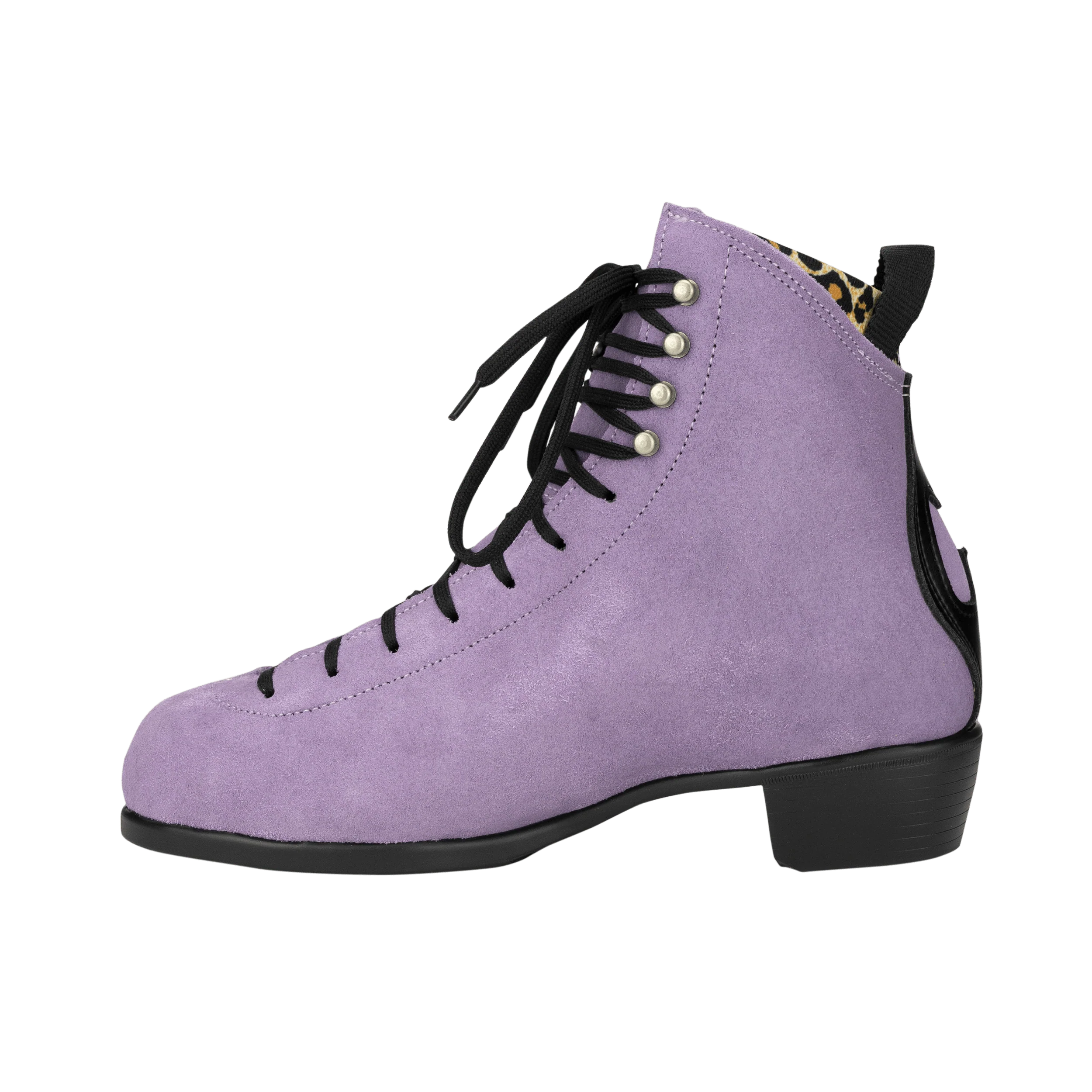 Jack 2 - Lilac (Boot-Only) - Image 6