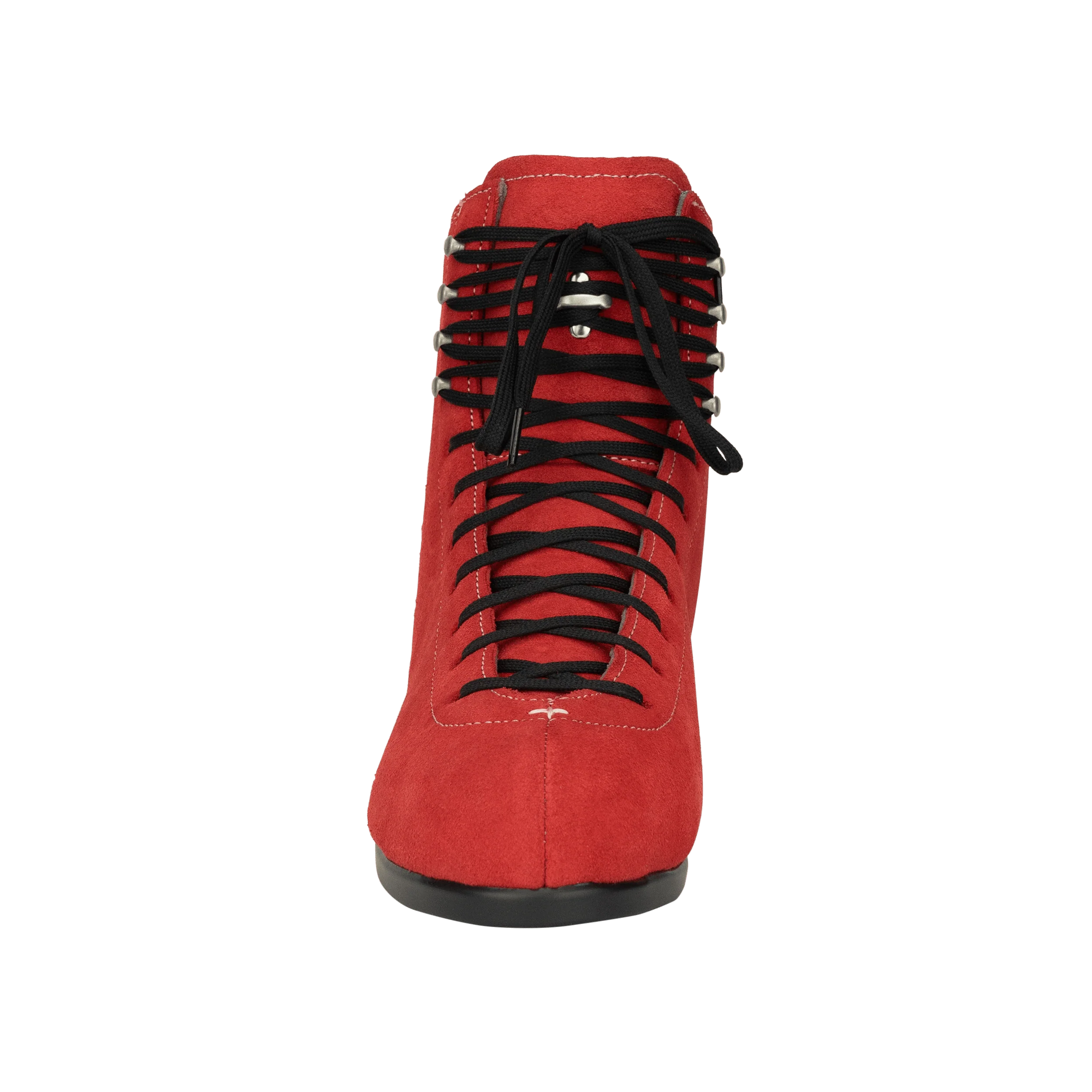 Jack 2 - Poppy (Boot-Only) - Image 3