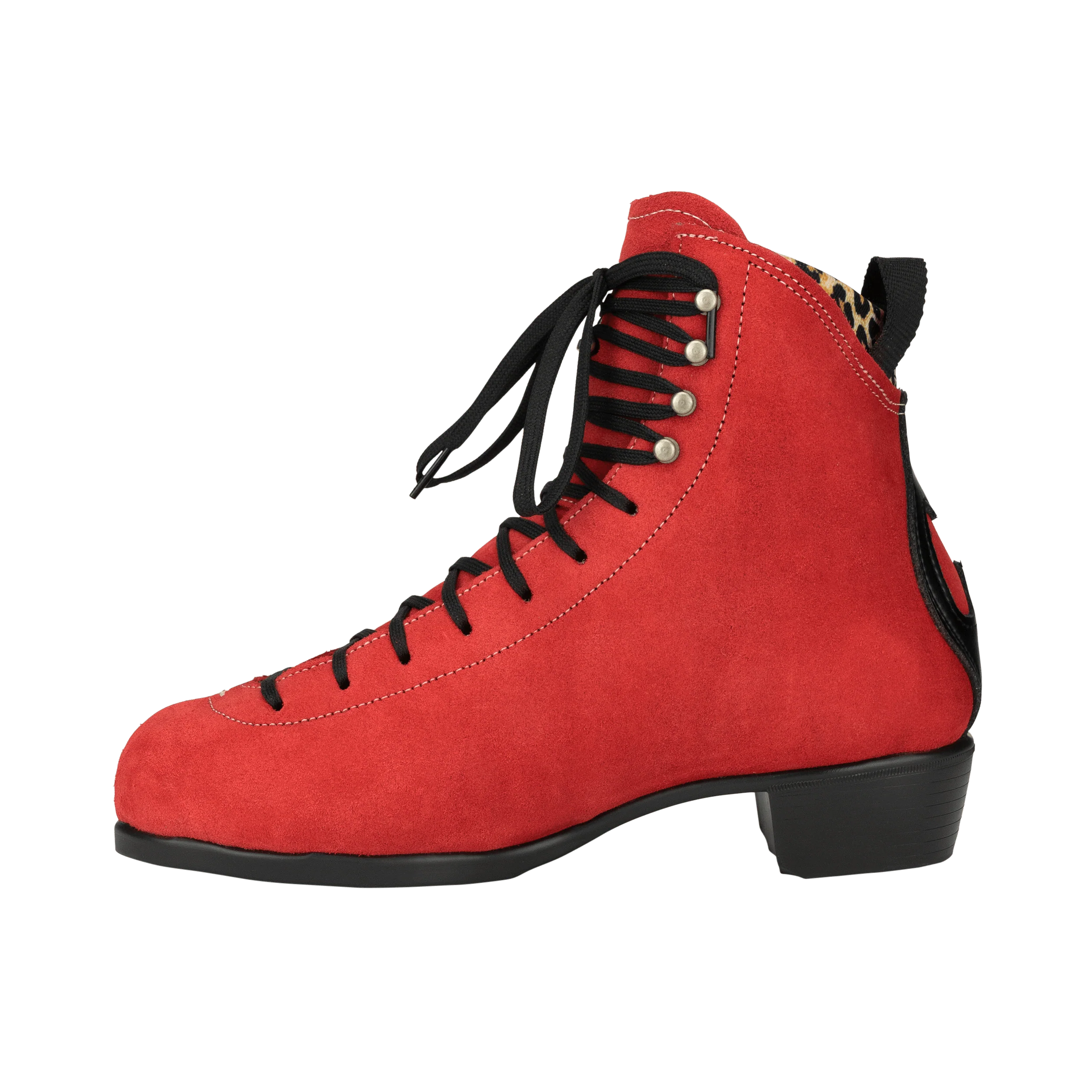 Jack 2 - Poppy (Boot-Only) - Image 5