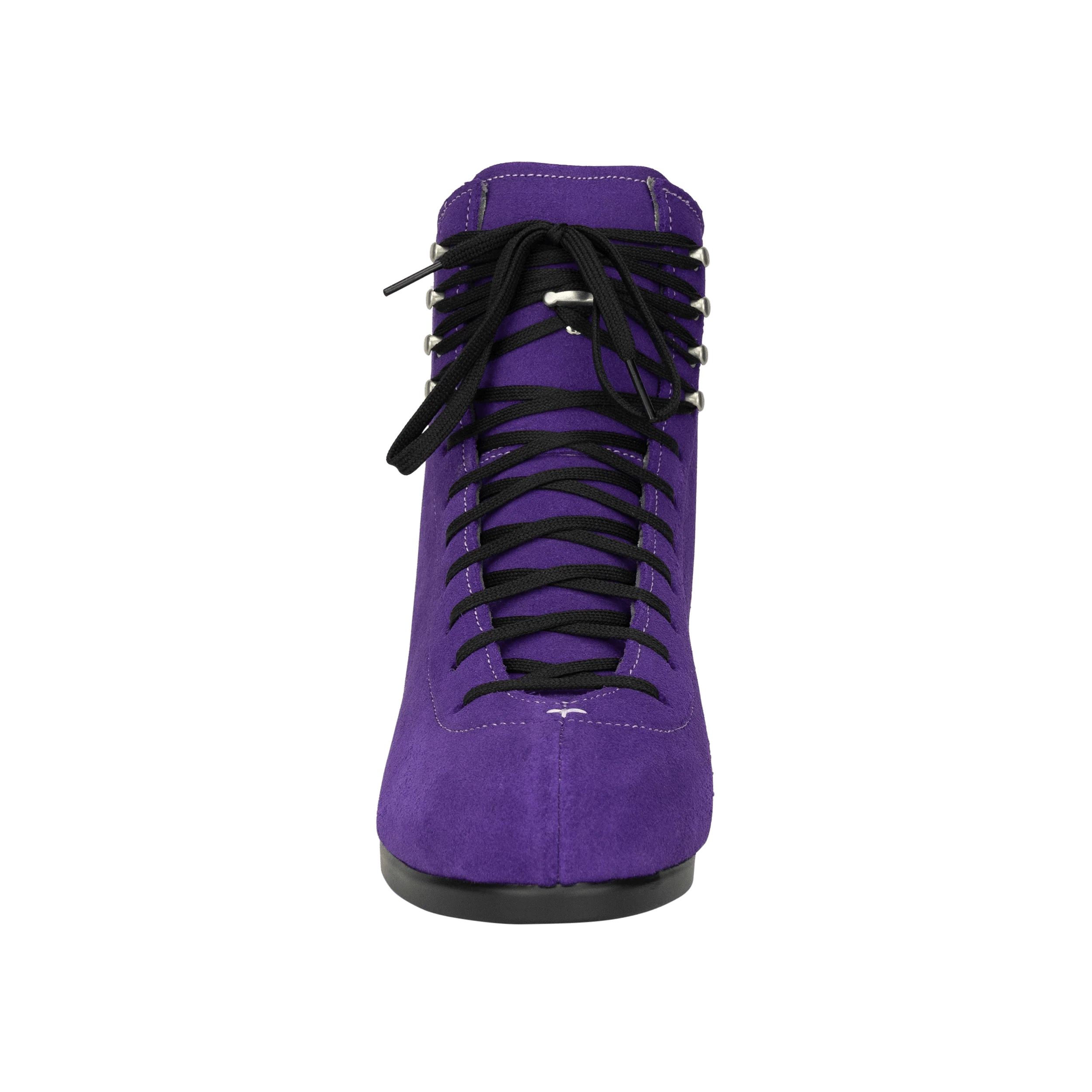 Jack 2 - Taffy (Boot-Only) - Image 3