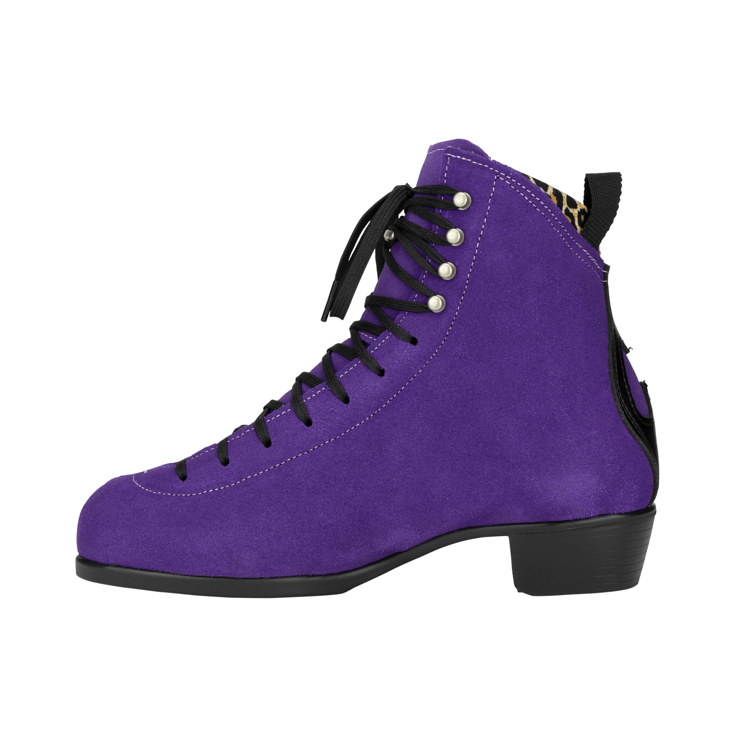 Jack 2 - Taffy (Boot-Only) - Image 5