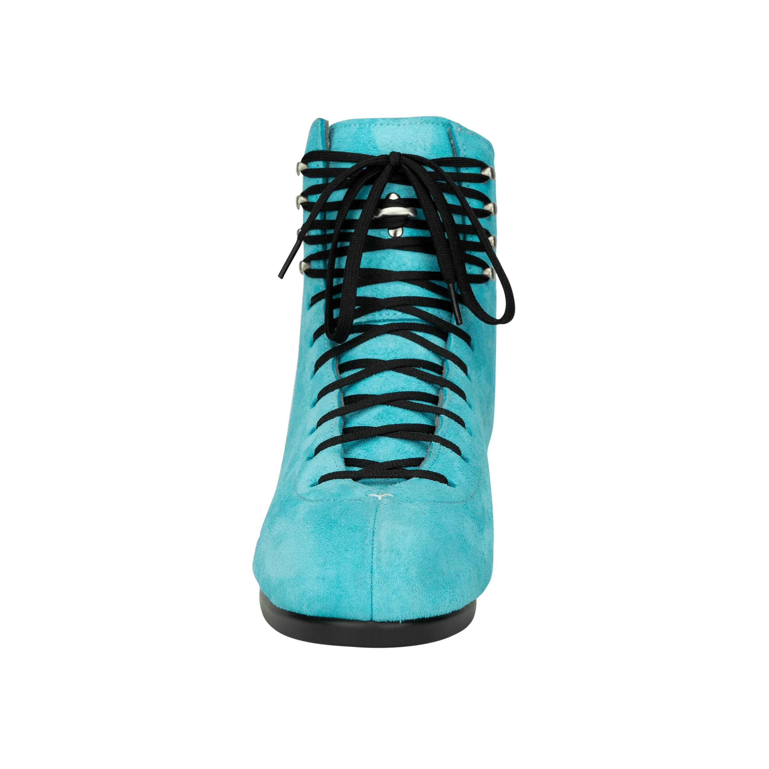 Jack 2 - True Blue (Boot-Only) - Image 3
