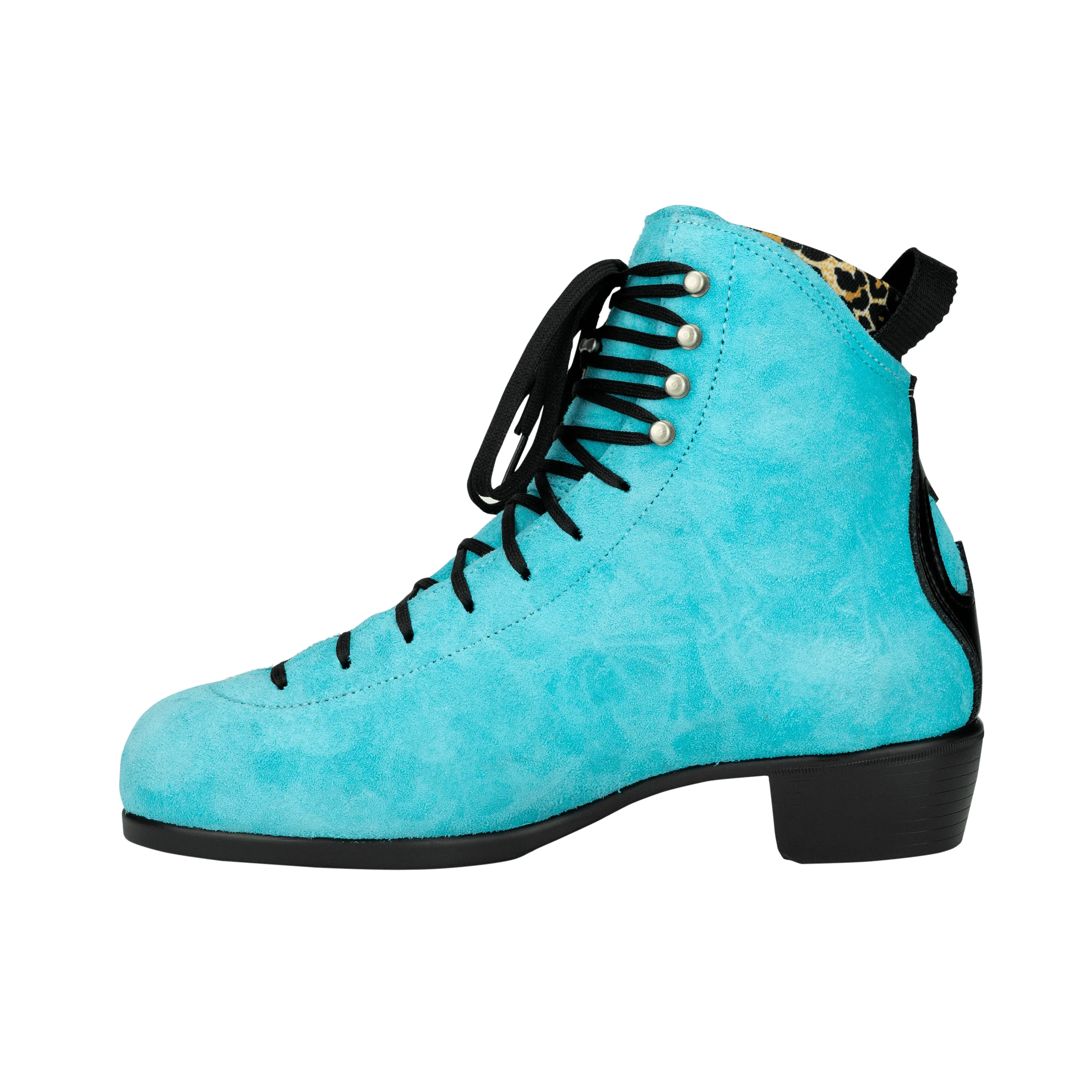 Jack 2 - True Blue (Boot-Only) - Image 5