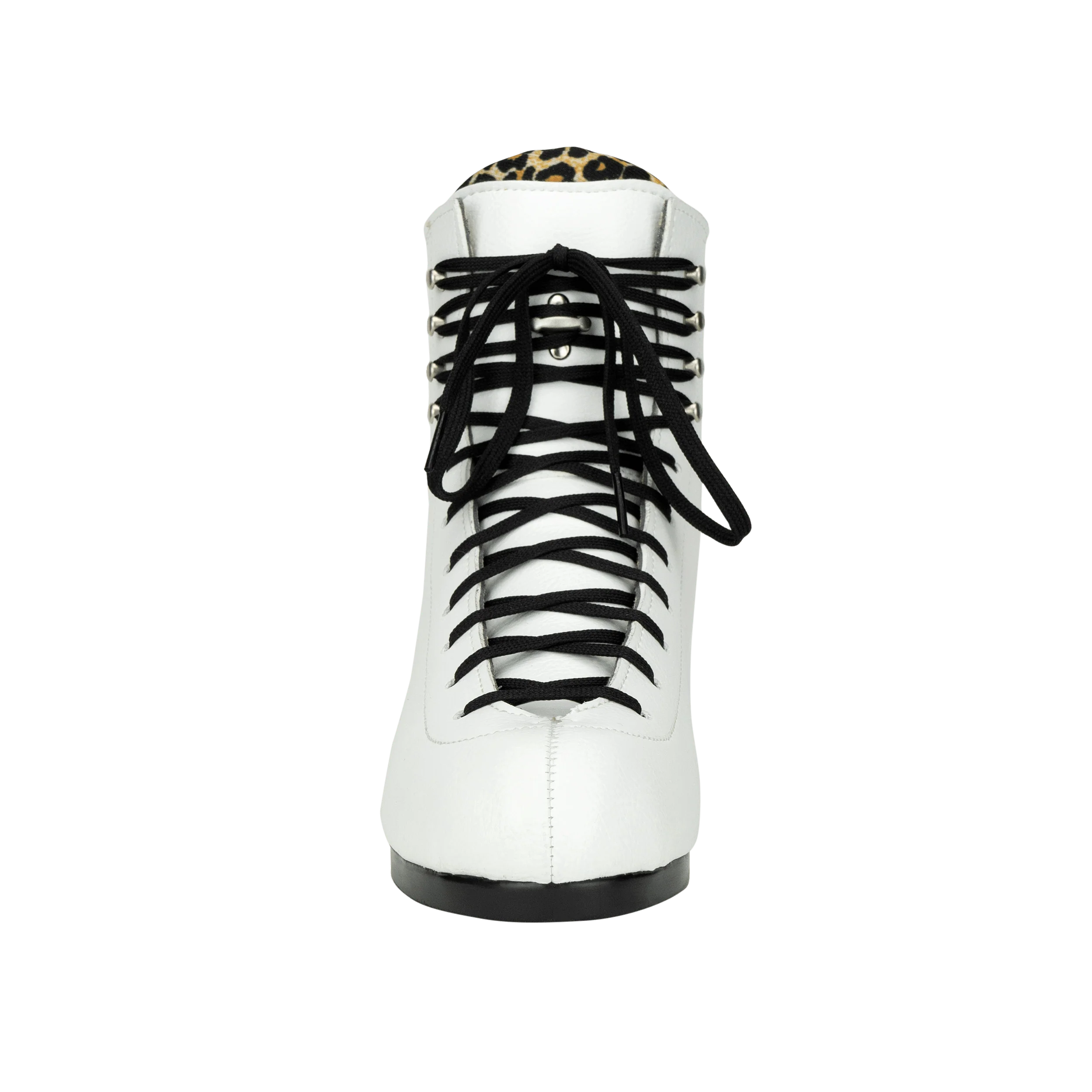 Jack 2 - Vegan / White (Boot-Only) - Image 3