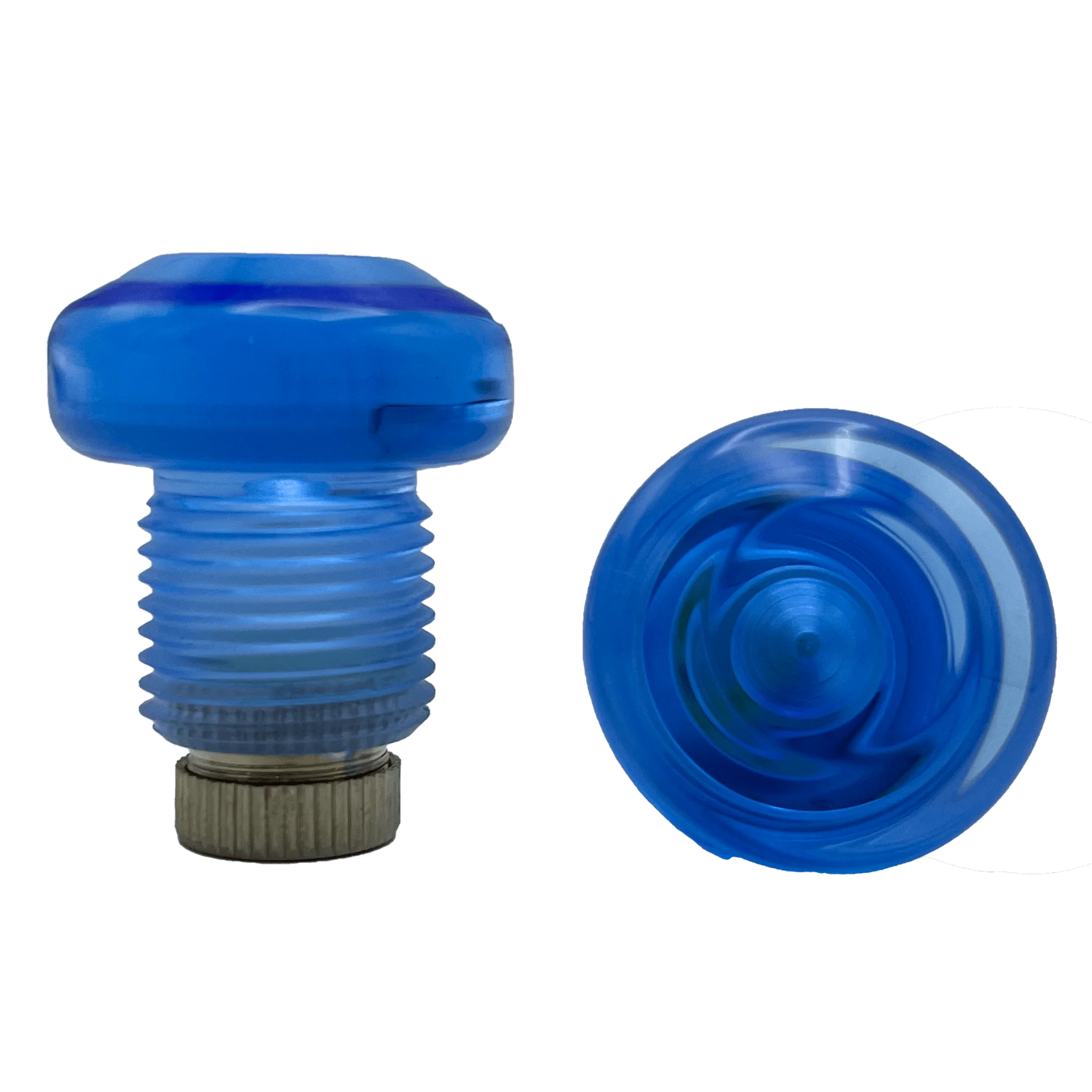 Jammerz - Light Up Jam Plugs - Image 10