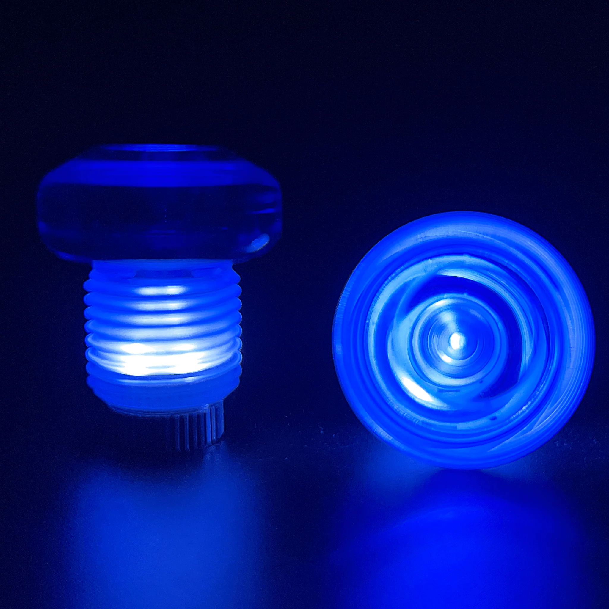 Jammerz - Light Up Jam Plugs - Image 11