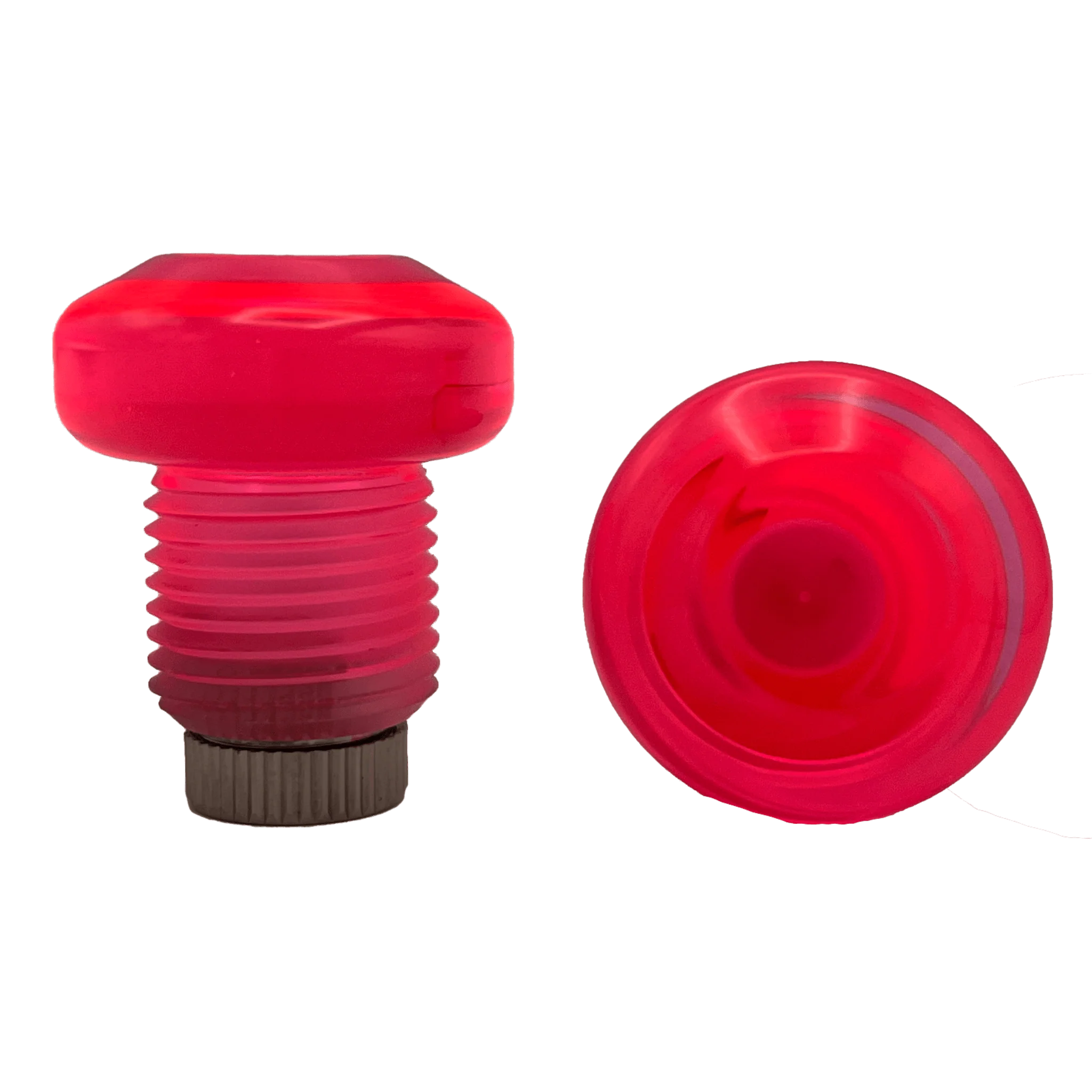Jammerz - Light Up Jam Plugs - Image 4