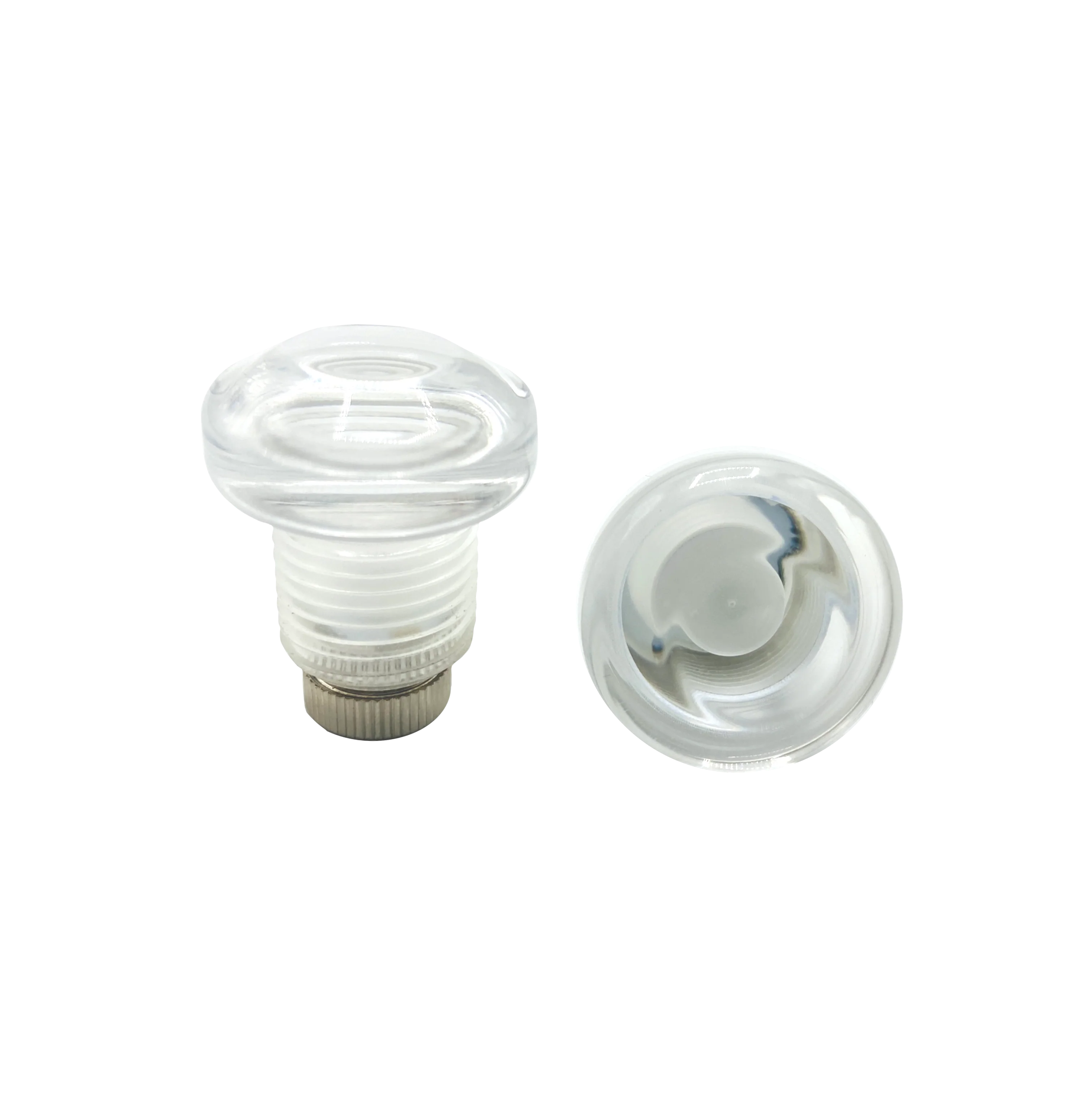 Jammerz - Light Up Jam Plugs - Image 6
