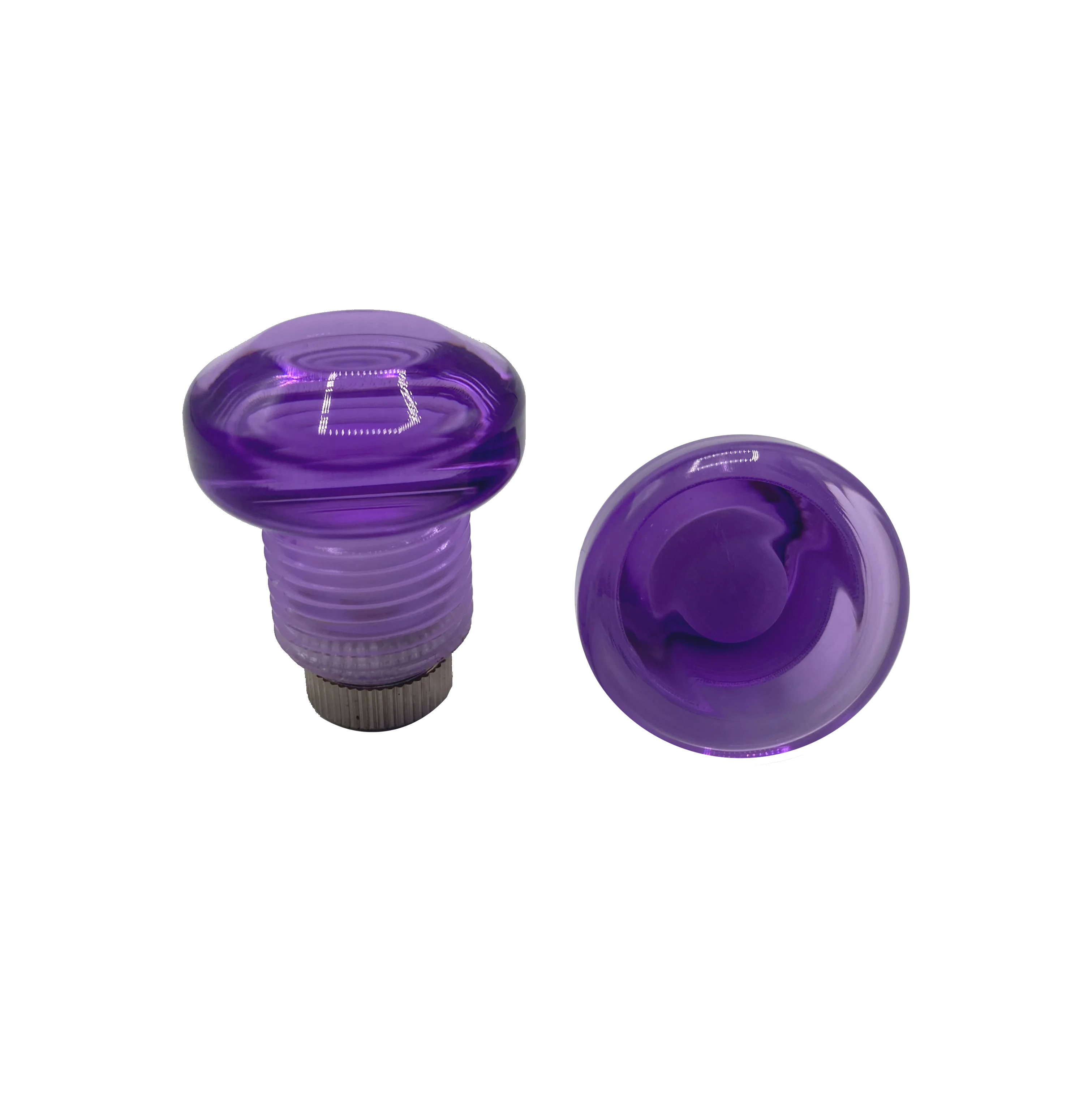 Jammerz - Light Up Jam Plugs - Image 8