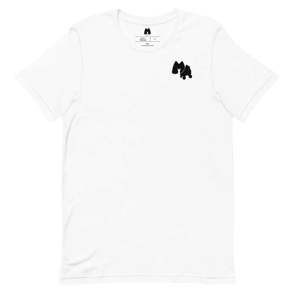 Legalize It! Tee - Image 4